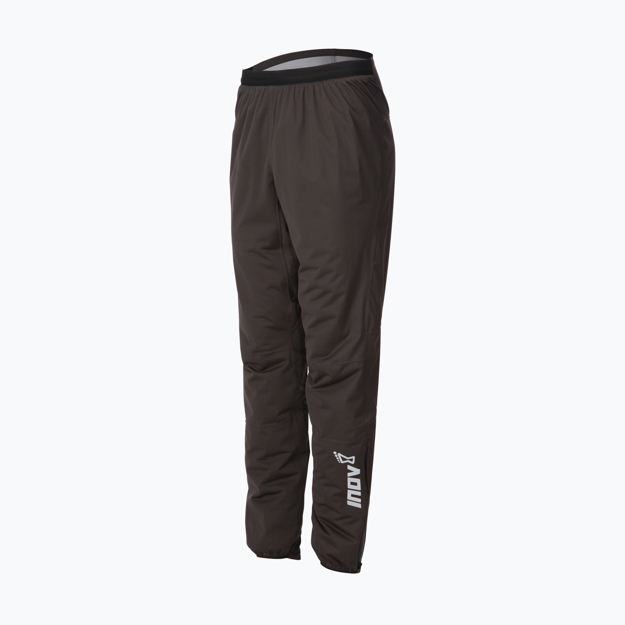 34%-kal olcsóbban.  Férfi futónadrág Inov-8 Trailpant fekete