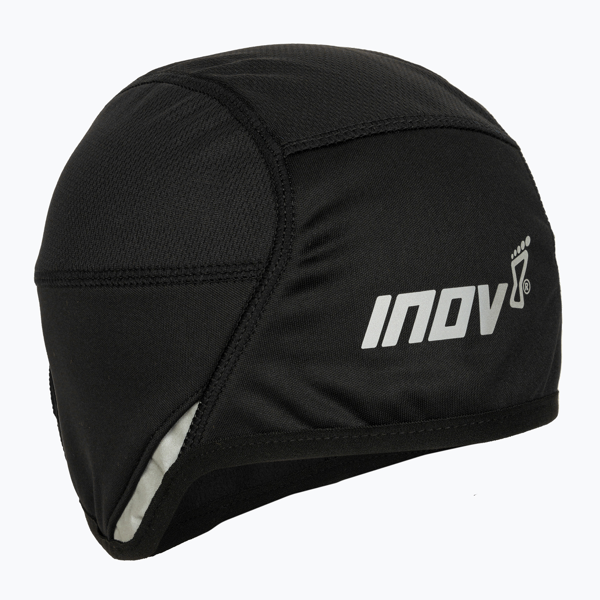 20%-kal olcsóbban.  Inov-8 Extreme Thermo™ Beanie 2.0 fekete. Méret: OS
