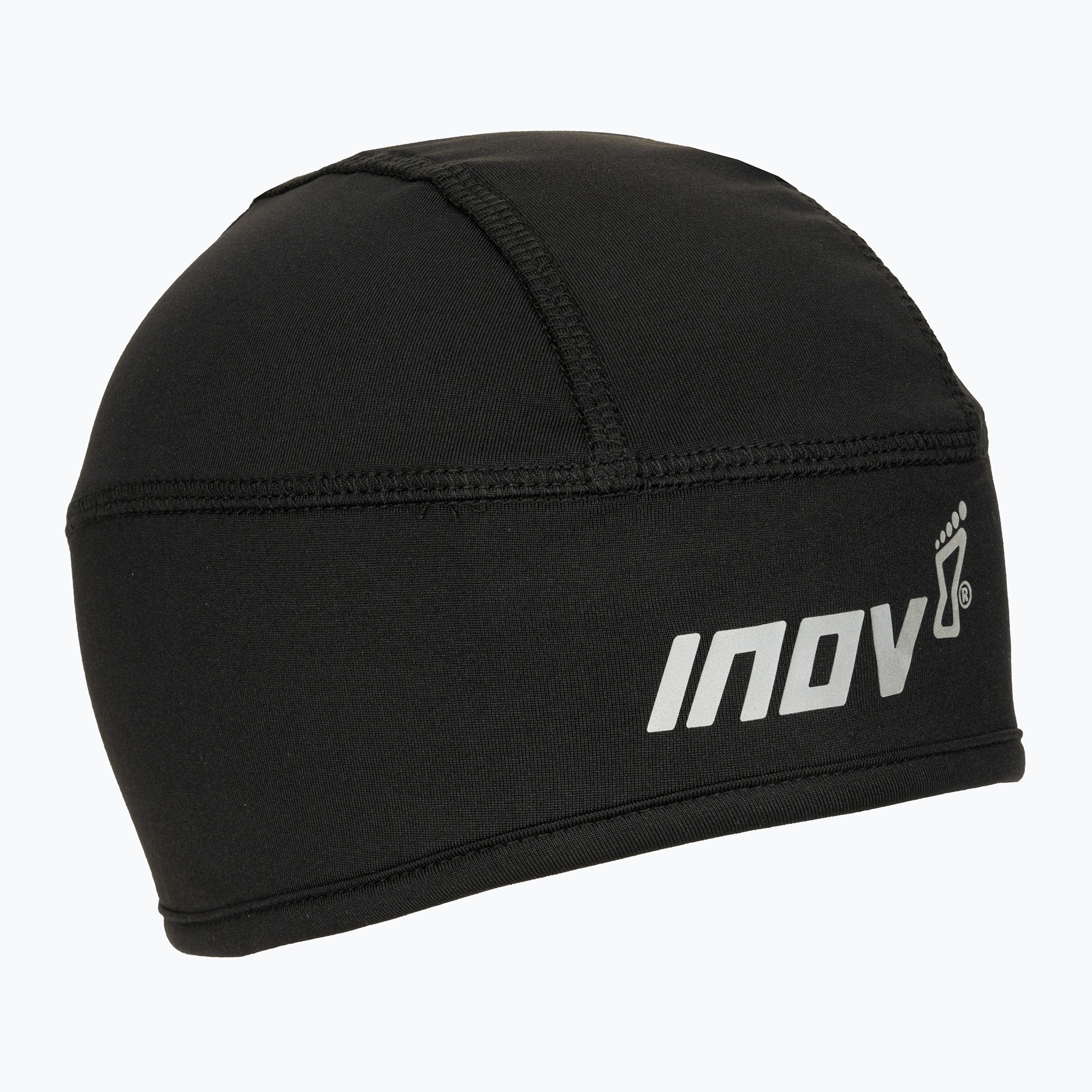 15%-kal olcsóbban.  Inov-8 Train Elite™ Beanie futósapka fekete