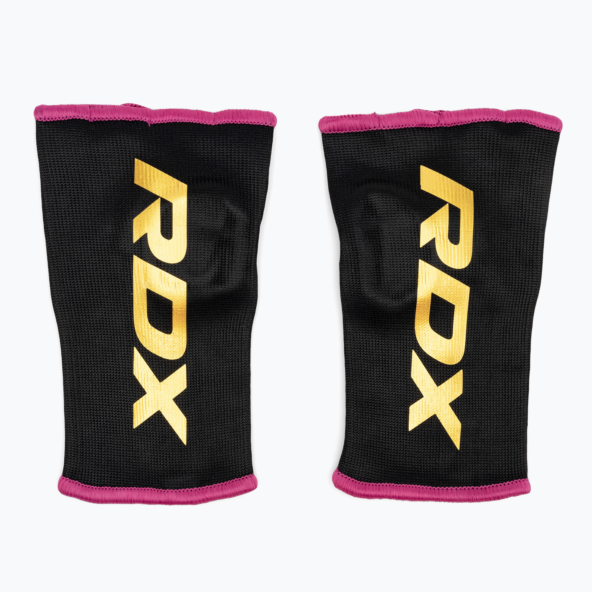 15%-kal olcsóbban.  Női RDX Hosiery belső pántos kesztyű HYP-IBP-S fekete/rózsaszín női kesztyűk. Méret: S