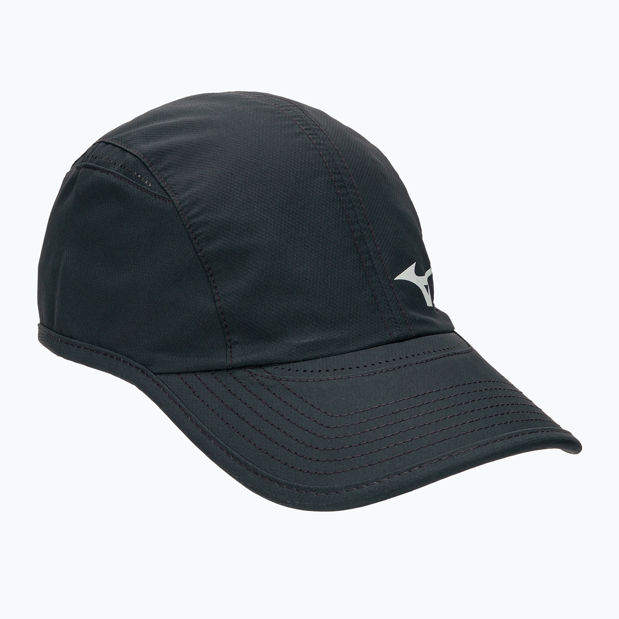 19%-kal olcsóbban.  baseball sapka Mizuno Drylite Cap black. Méret: OS