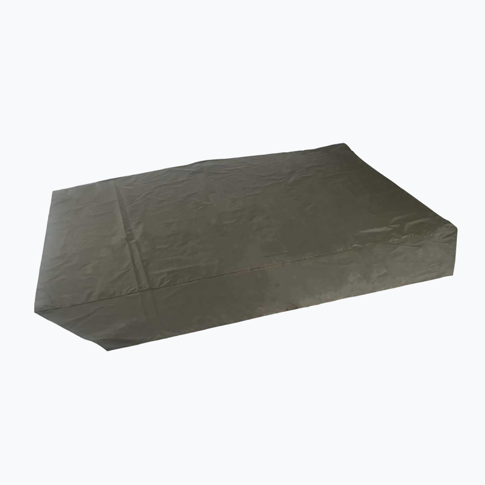 Nash Tackle Titan Hide Pro XL padló zöld T4218. Méret: OS