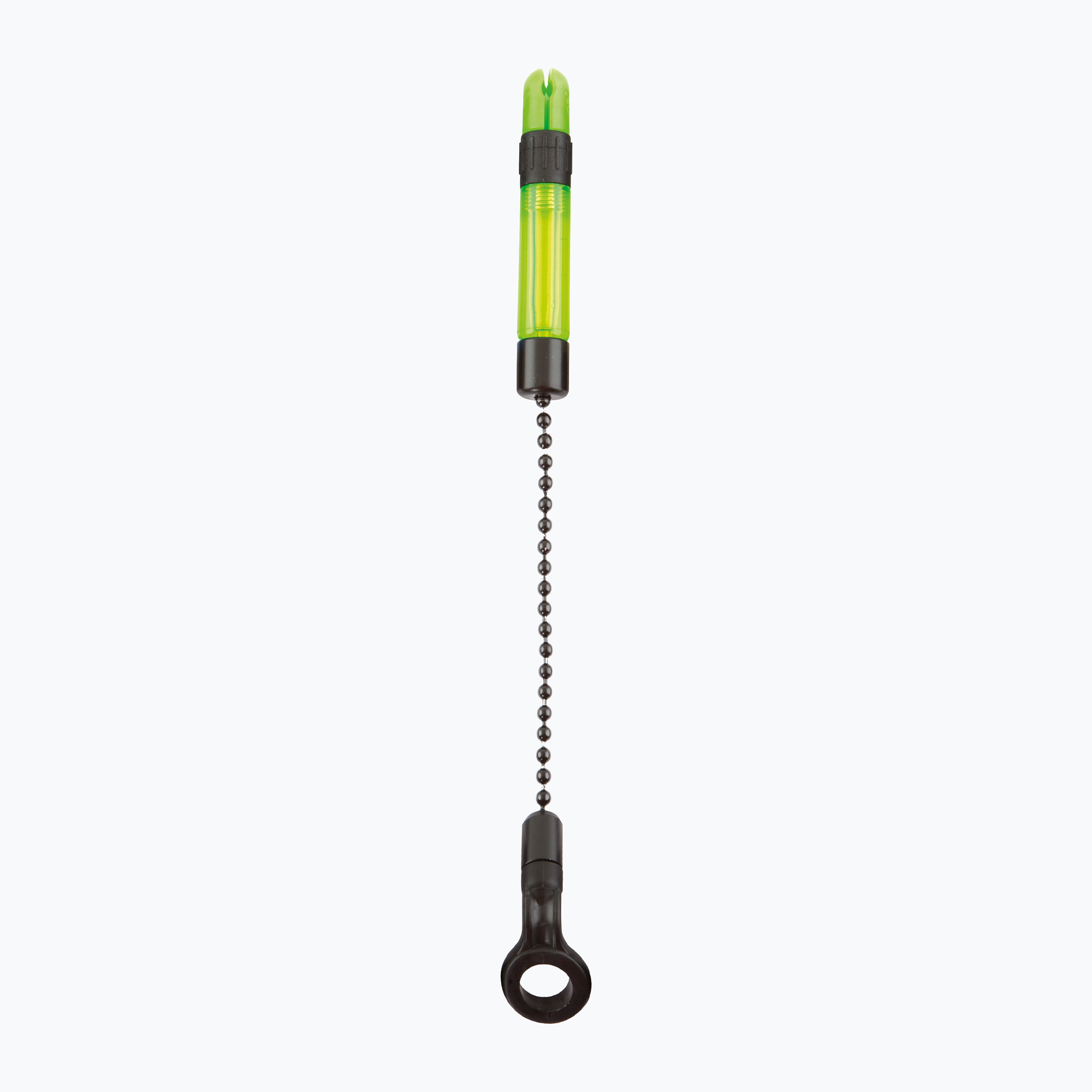 21%-kal olcsóbban.  Carp carp carp buzzer akasztó Fox Black label Powergrip Bobbin zöld CBI056. Méret: OS