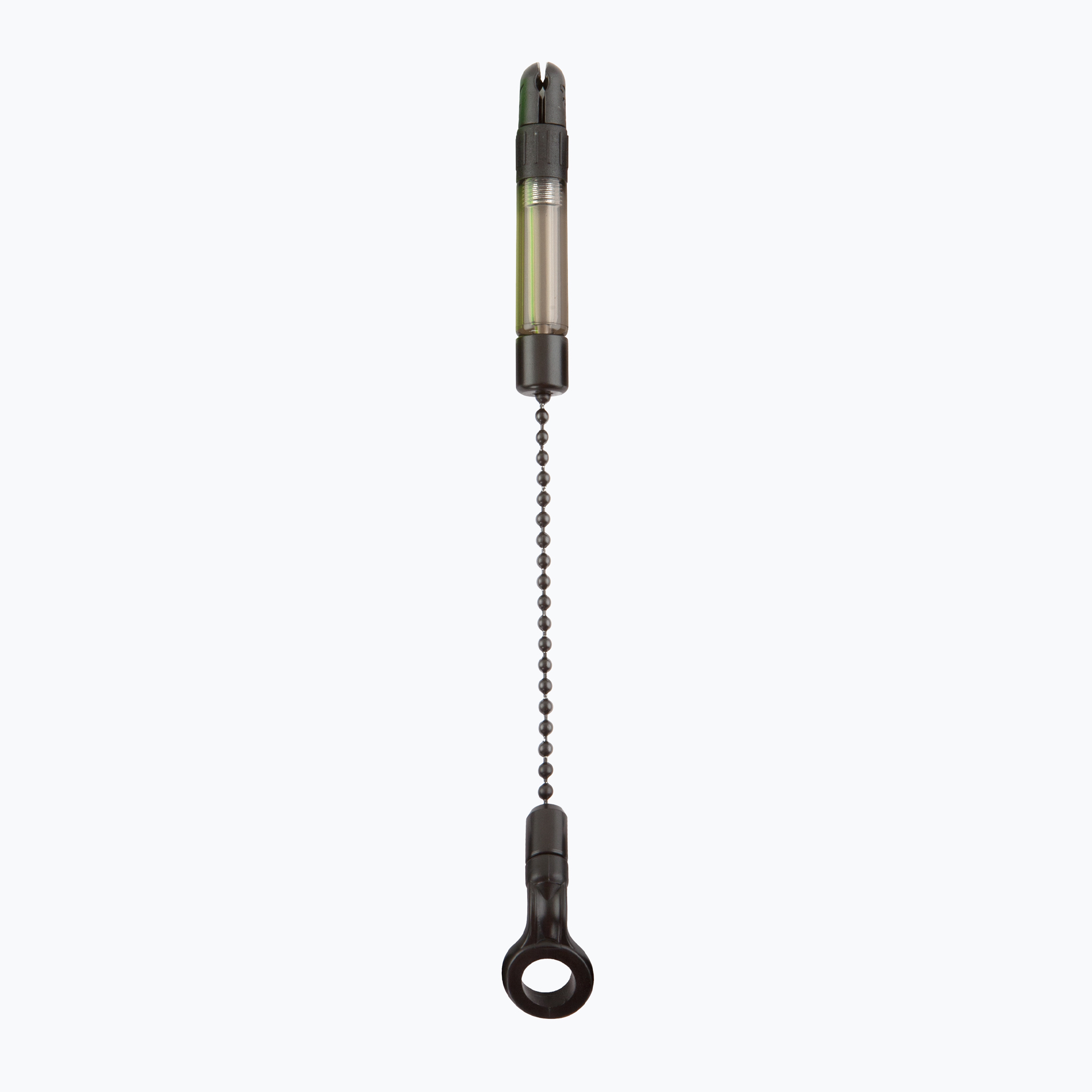 21%-kal olcsóbban.  Carp carp beacon akasztó Fox Black label Powergrip Bobbin fekete CBI057. Méret: OS
