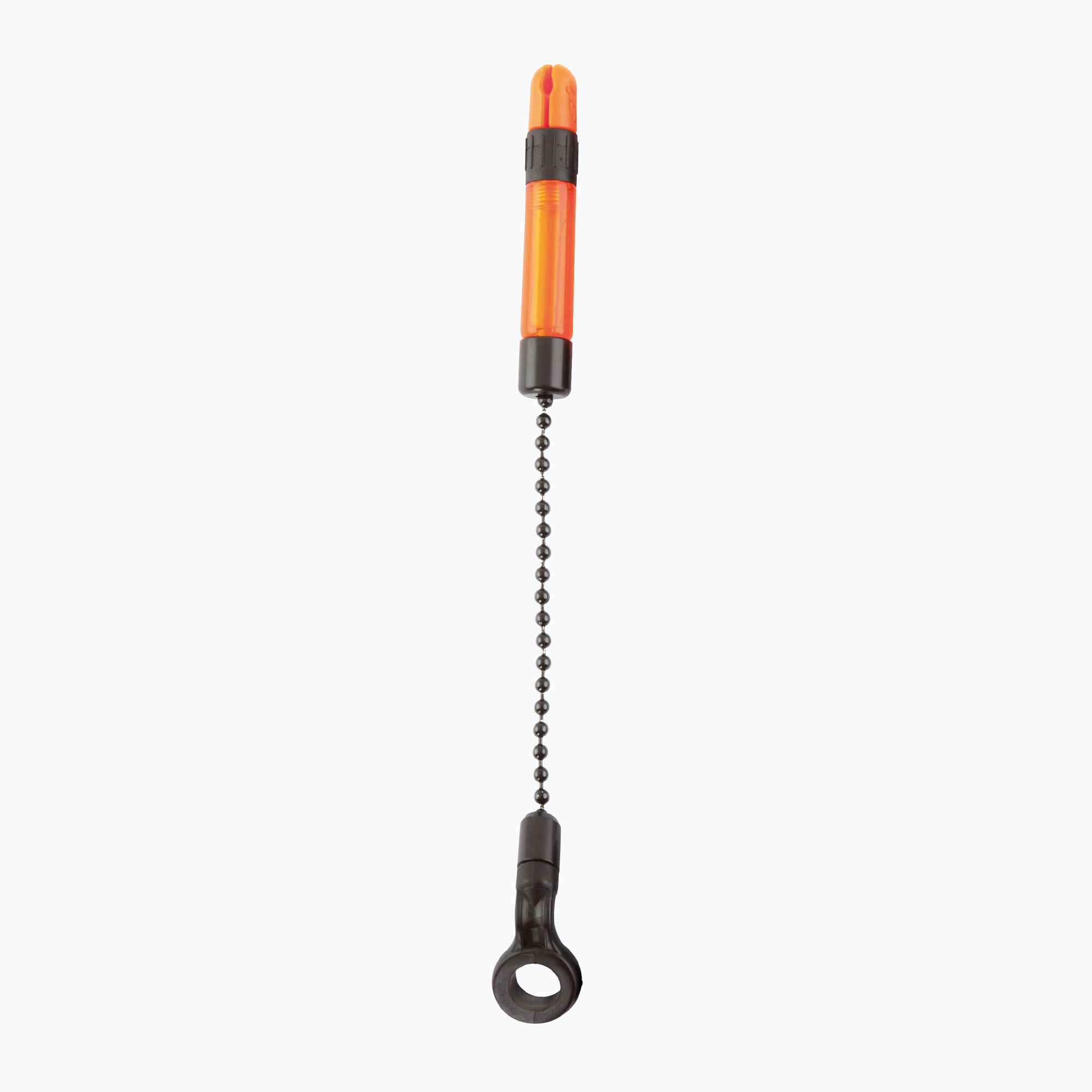 21%-kal olcsóbban.  Carp beacon akasztó Fox Black label Slik Bobbin narancssárga CBI083. Méret: OS