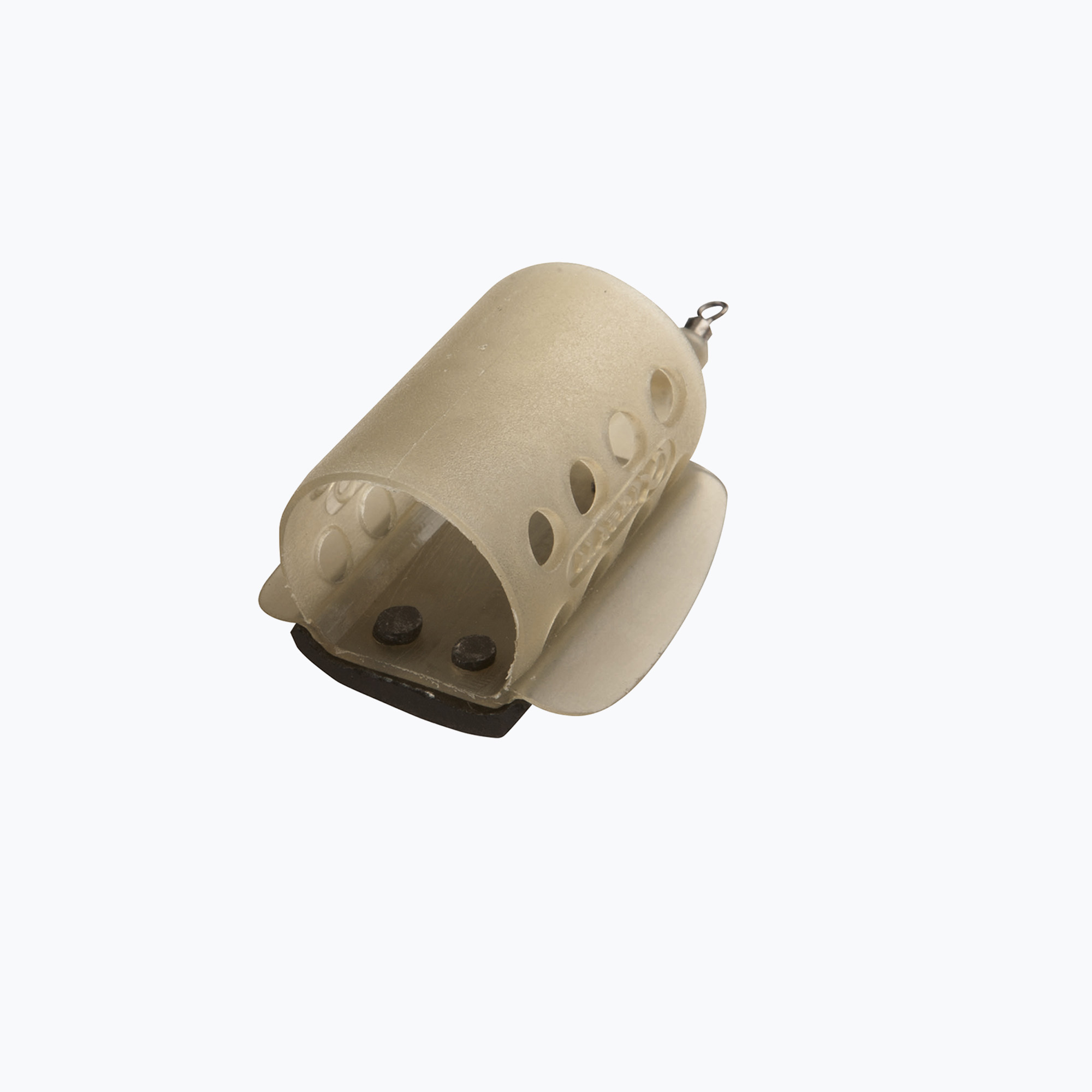 16%-kal olcsóbban.  Mátrix Finned Feeder kosár barna GFR127. Méret: Small / 25 g