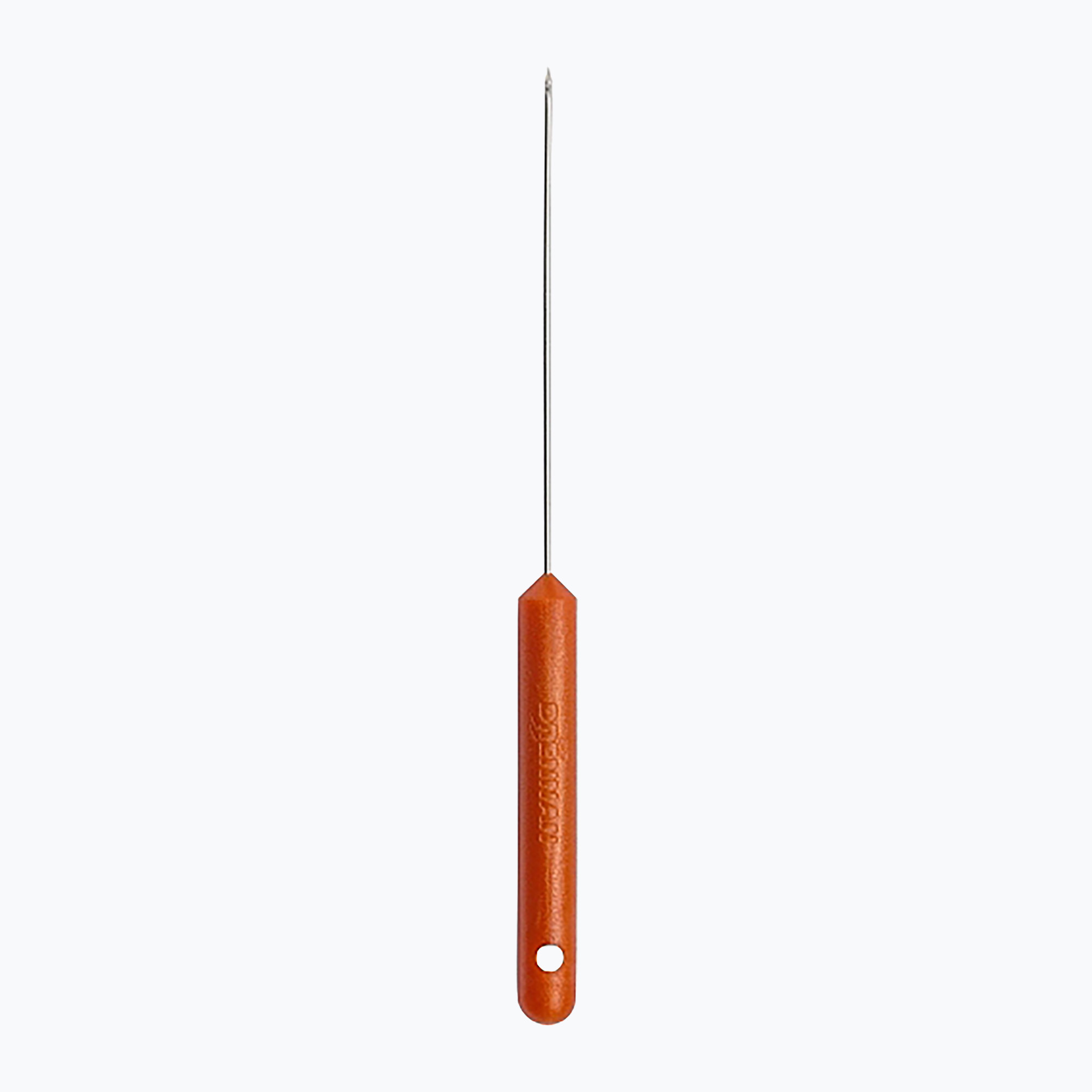 27%-kal olcsóbban.  Drennan Ultra Fine Bait Needle narancssárga KBNF000. Méret: OS