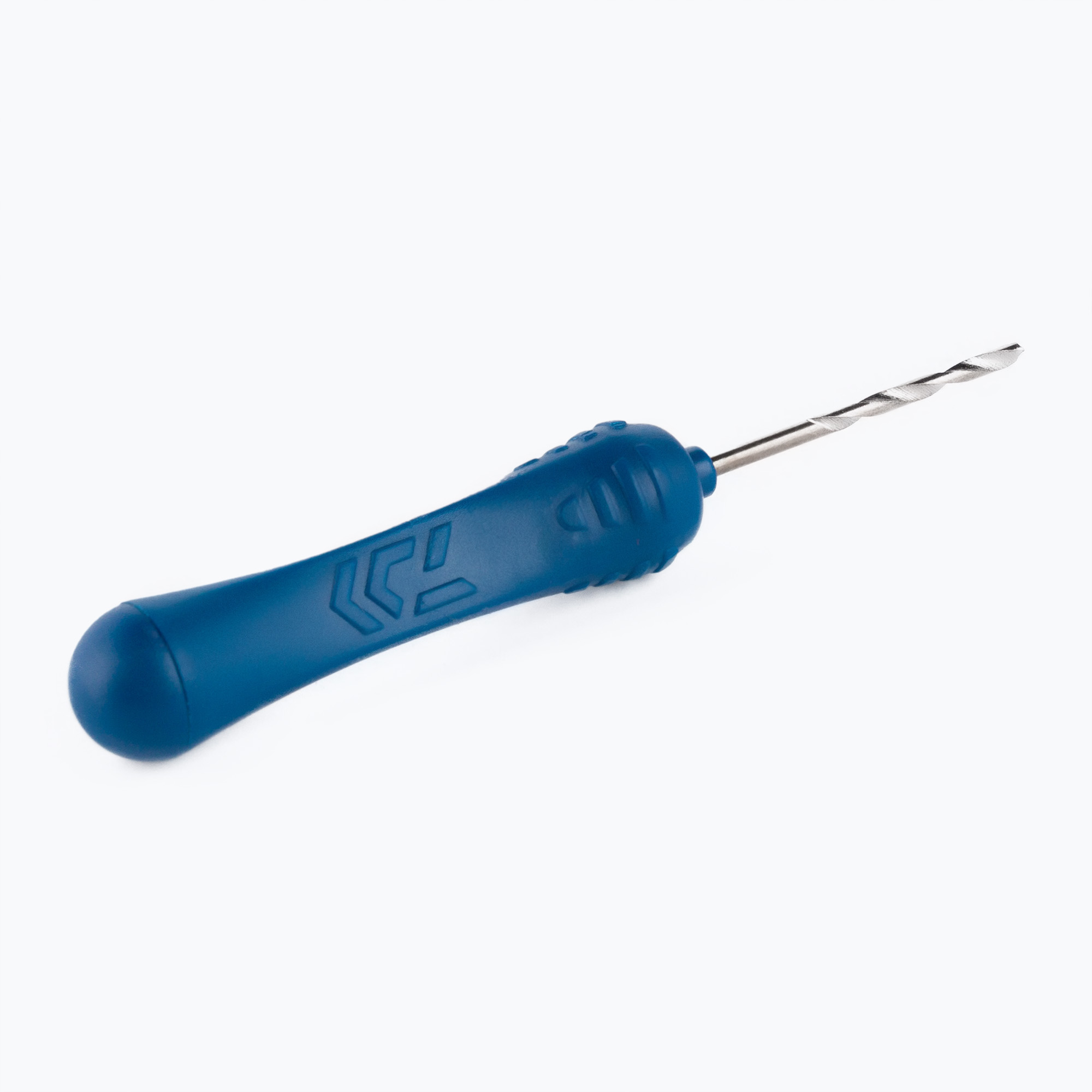 Daiwa N'ZON csali fúró NZBD1 kék 13319-001. Méret: OS