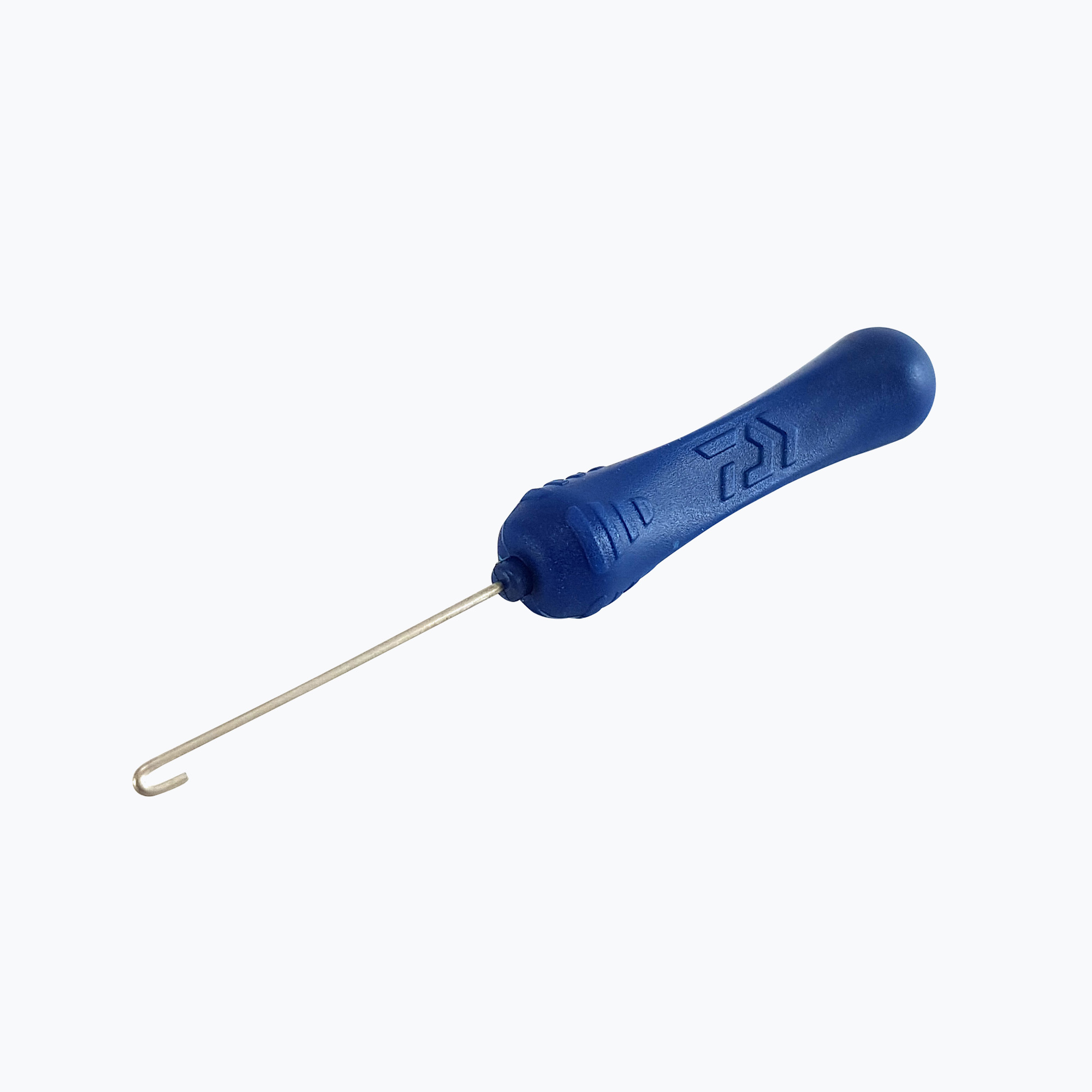 Daiwa N'ZON horogtű pellethez és mini golyókhoz NZHN1 kék 13319-002. Méret: OS