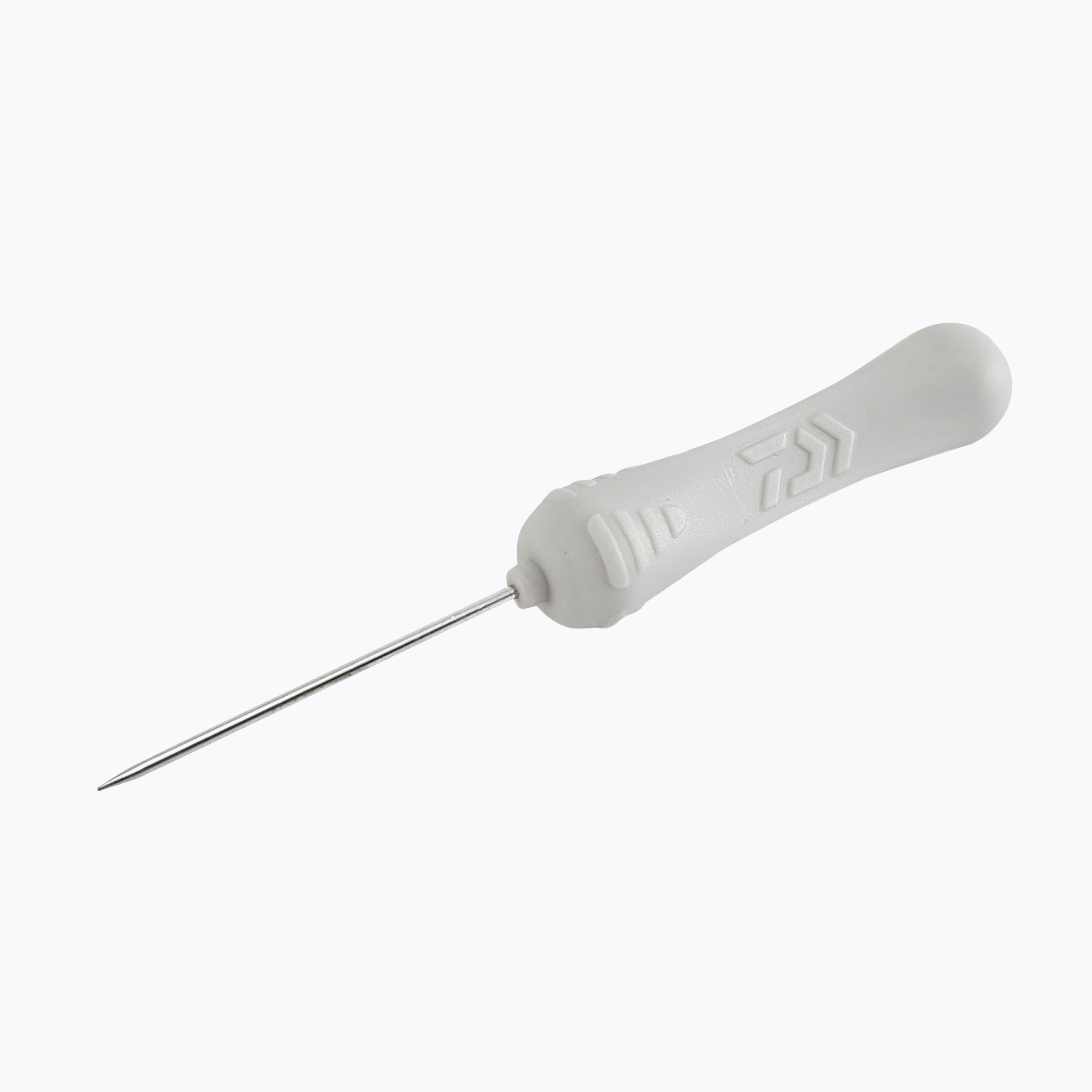 Daiwa N'ZON Stop Needle NZSN1 Fehér 13319-003. Méret: OS
