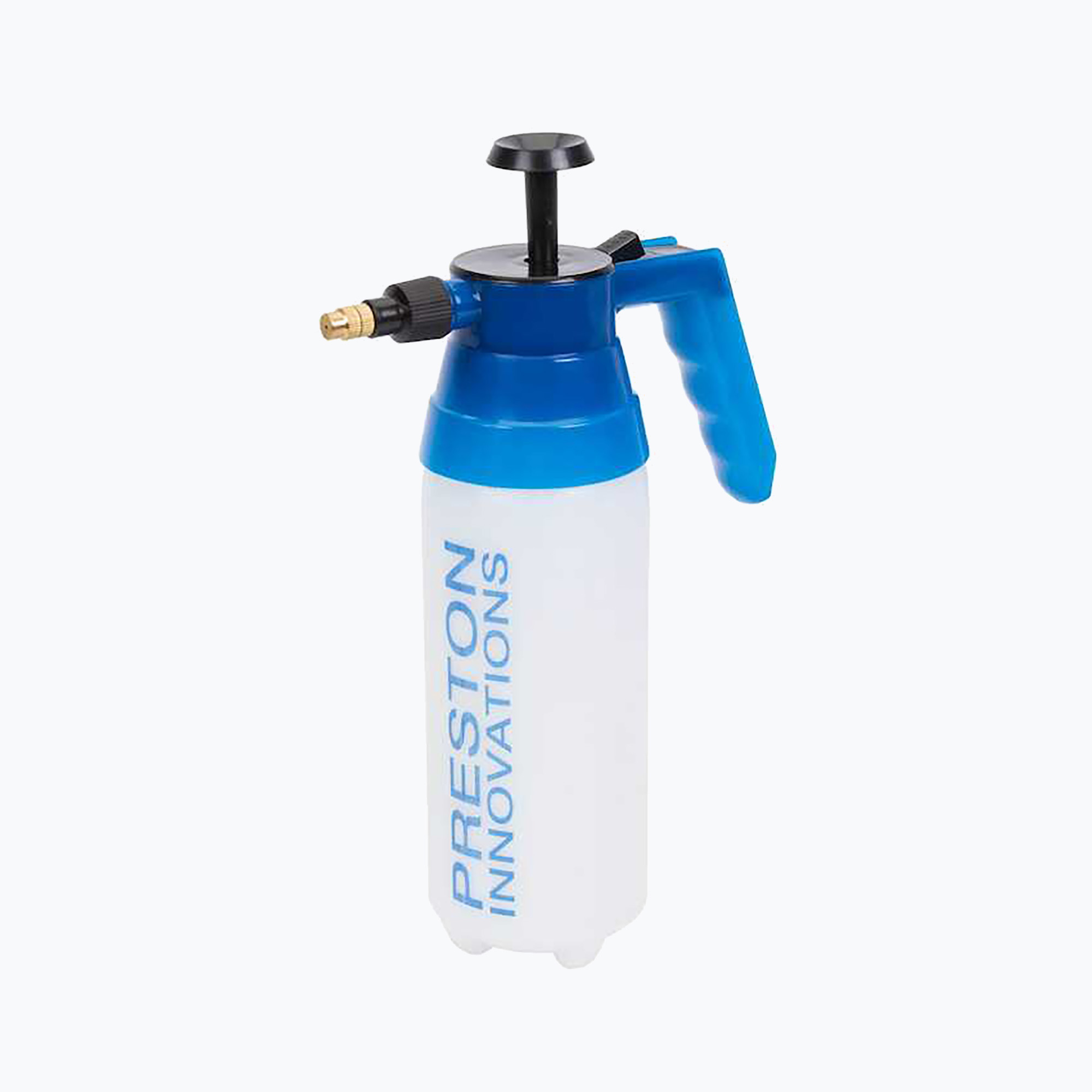 15%-kal olcsóbban.  Preston Bait Sprayer kék PBS/01. Méret: OS