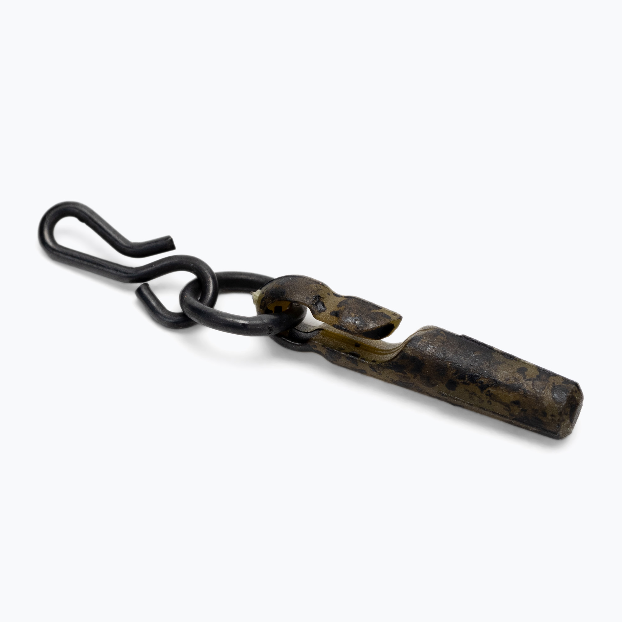 15%-kal olcsóbban.  Avid Carp QC Drop Off Stem súlyrendszer zöld A0640010. Méret: OS