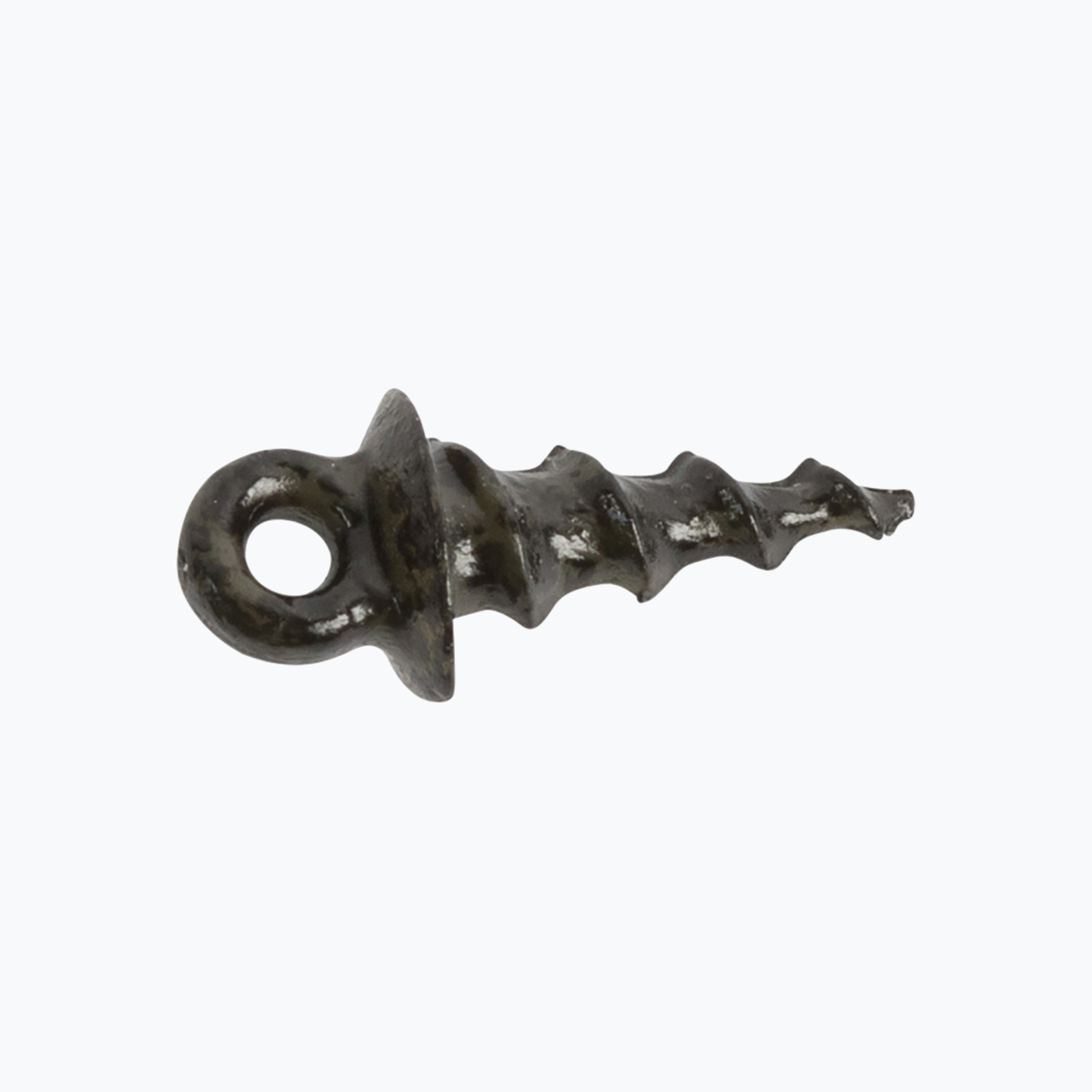 15%-kal olcsóbban.  Avid Carp Bait csavarok camo A0640020. Méret: OS