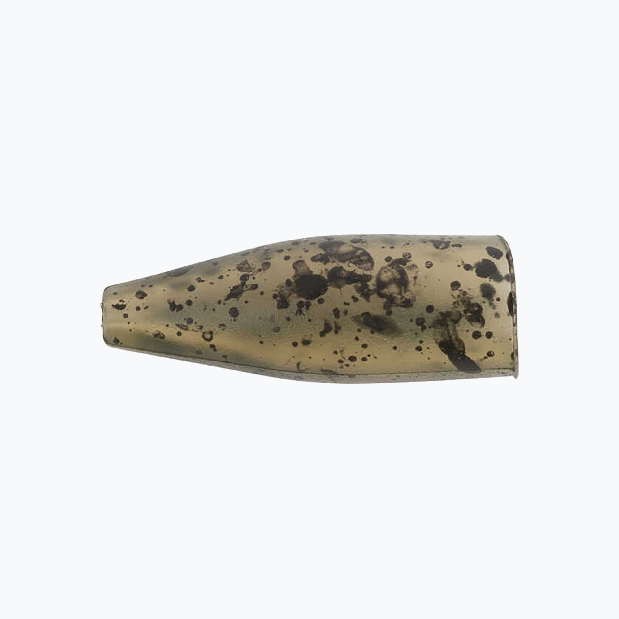 15%-kal olcsóbban.  Avid Carp X- Grip Tail Tail gumik terepszínű A0640028. Méret: OS