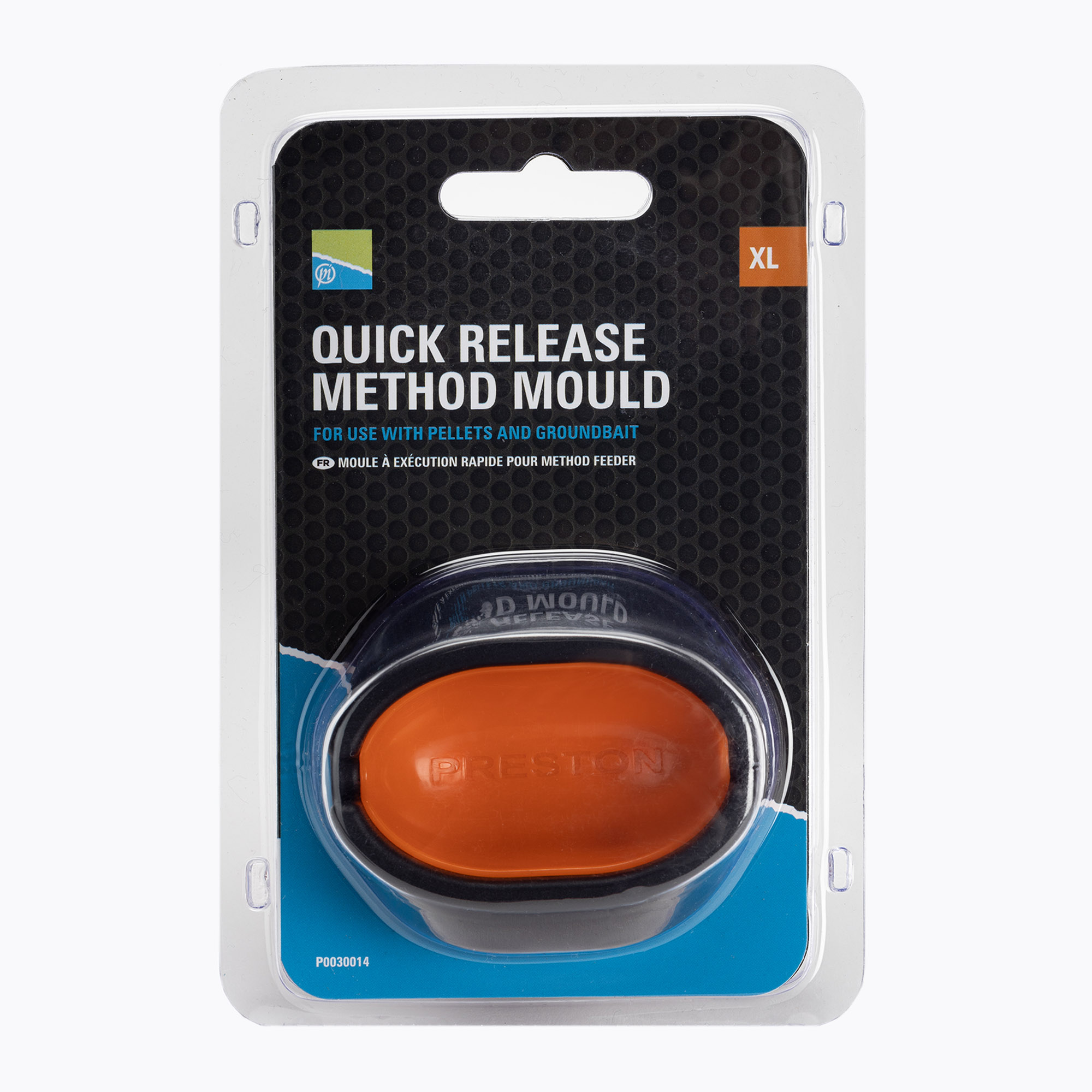 15%-kal olcsóbban.  Preston gyorskioldó szerszám narancssárga P0030014. Méret: XL