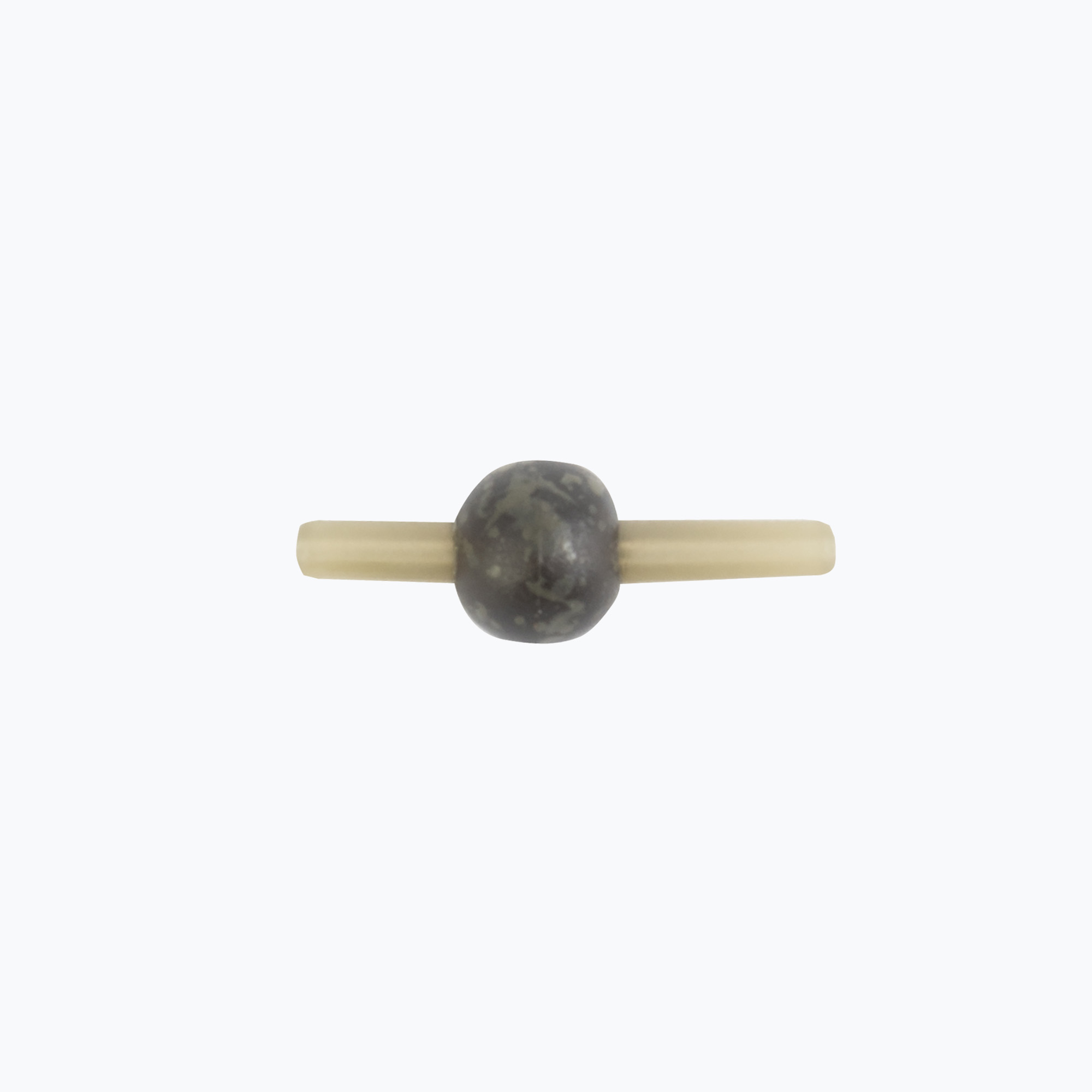 15%-kal olcsóbban.  Avid Carp Leadcore Chod gyöngyök zöld A0640038. Méret: OS
