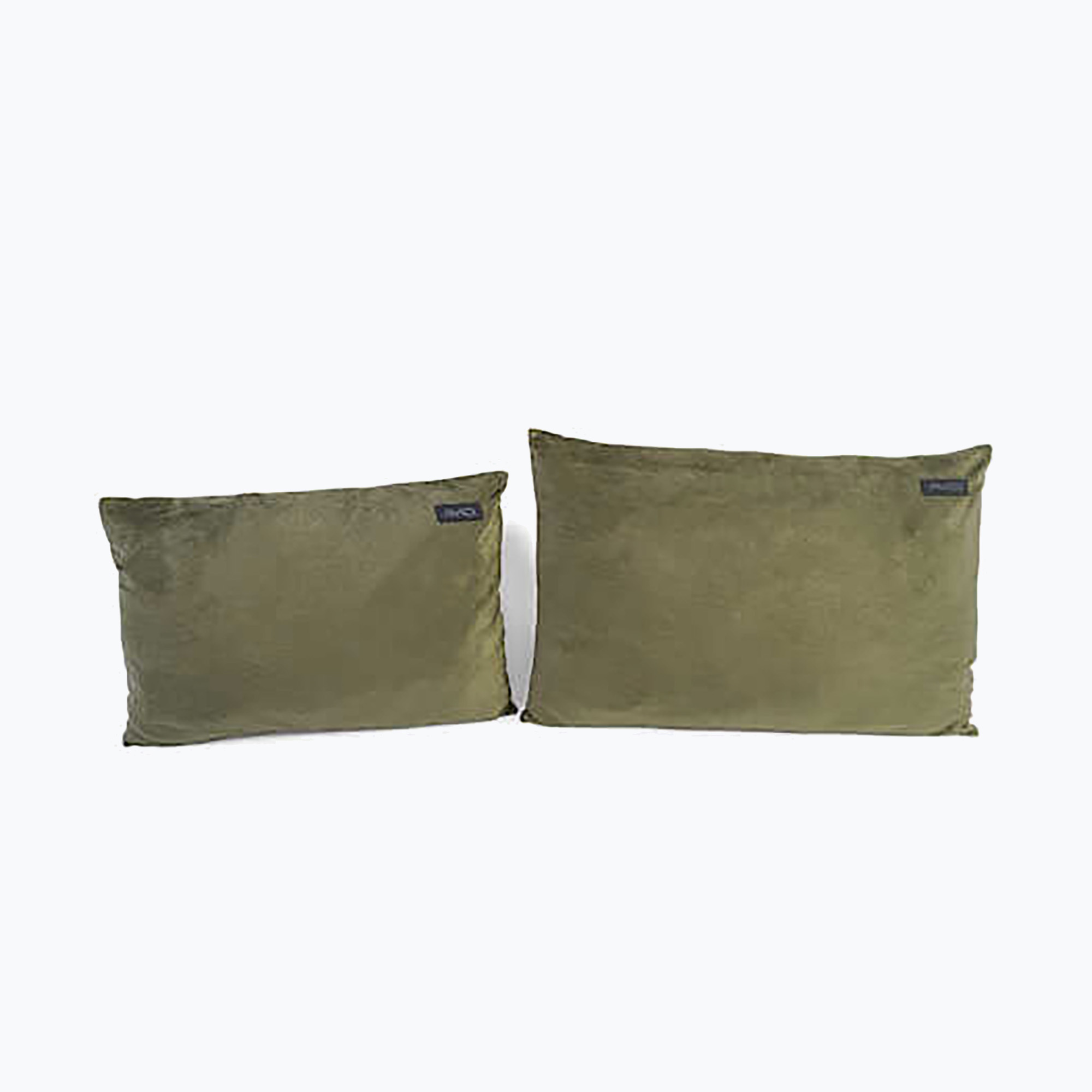 Pontyfogó párna Avid Carp Comfort zöld A0450009. Méret: Standard