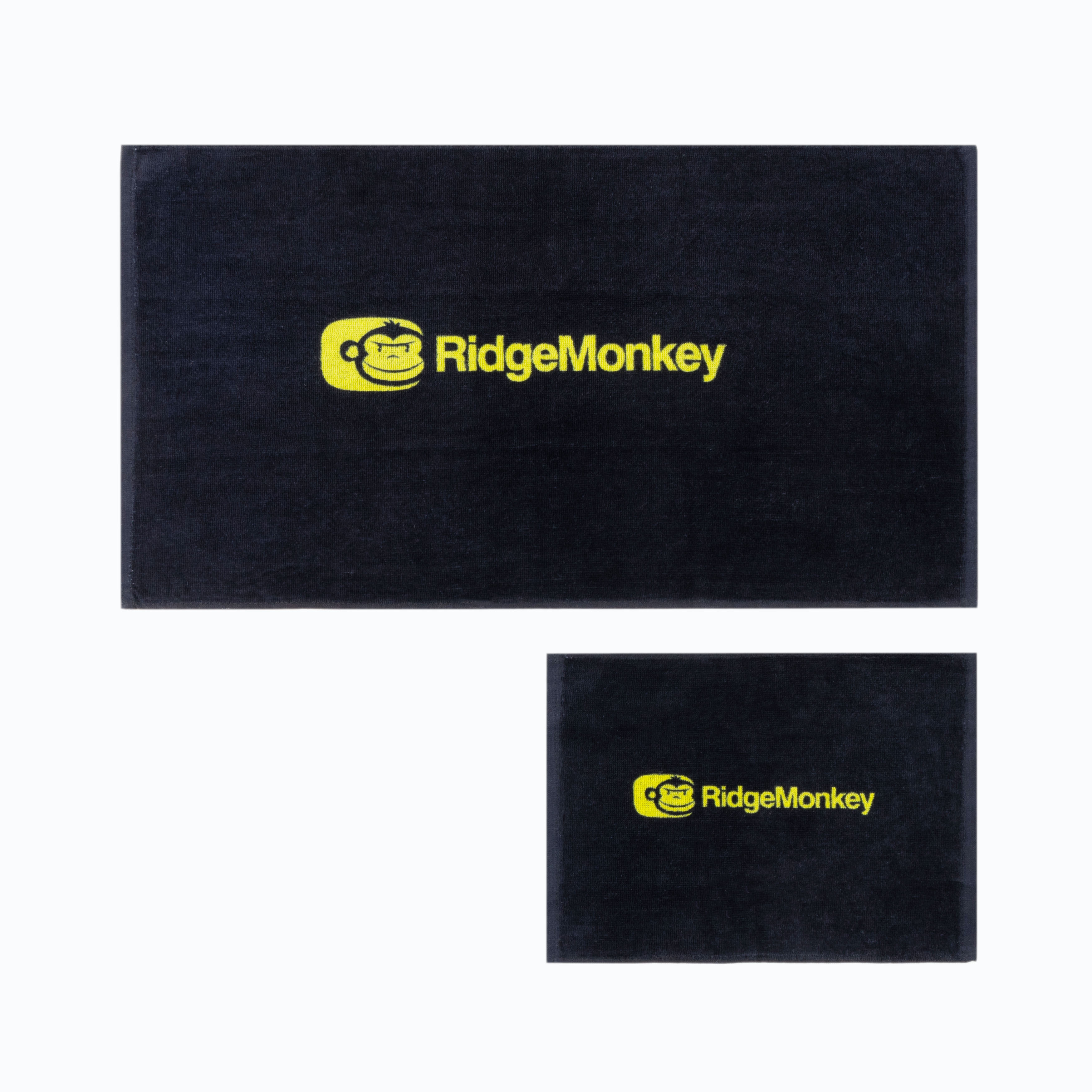 29%-kal olcsóbban.  RidgeMonkey LX kéztörlő szett fekete fekete RM134. Méret: OS