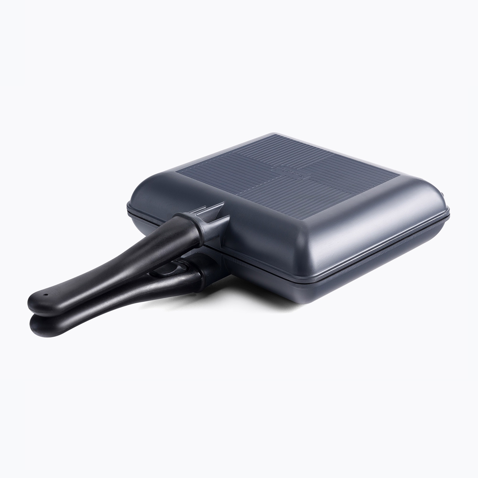 13%-kal olcsóbban.  RidgeMonkey Connect Combi és párolóedény fekete RM199. Méret: OS