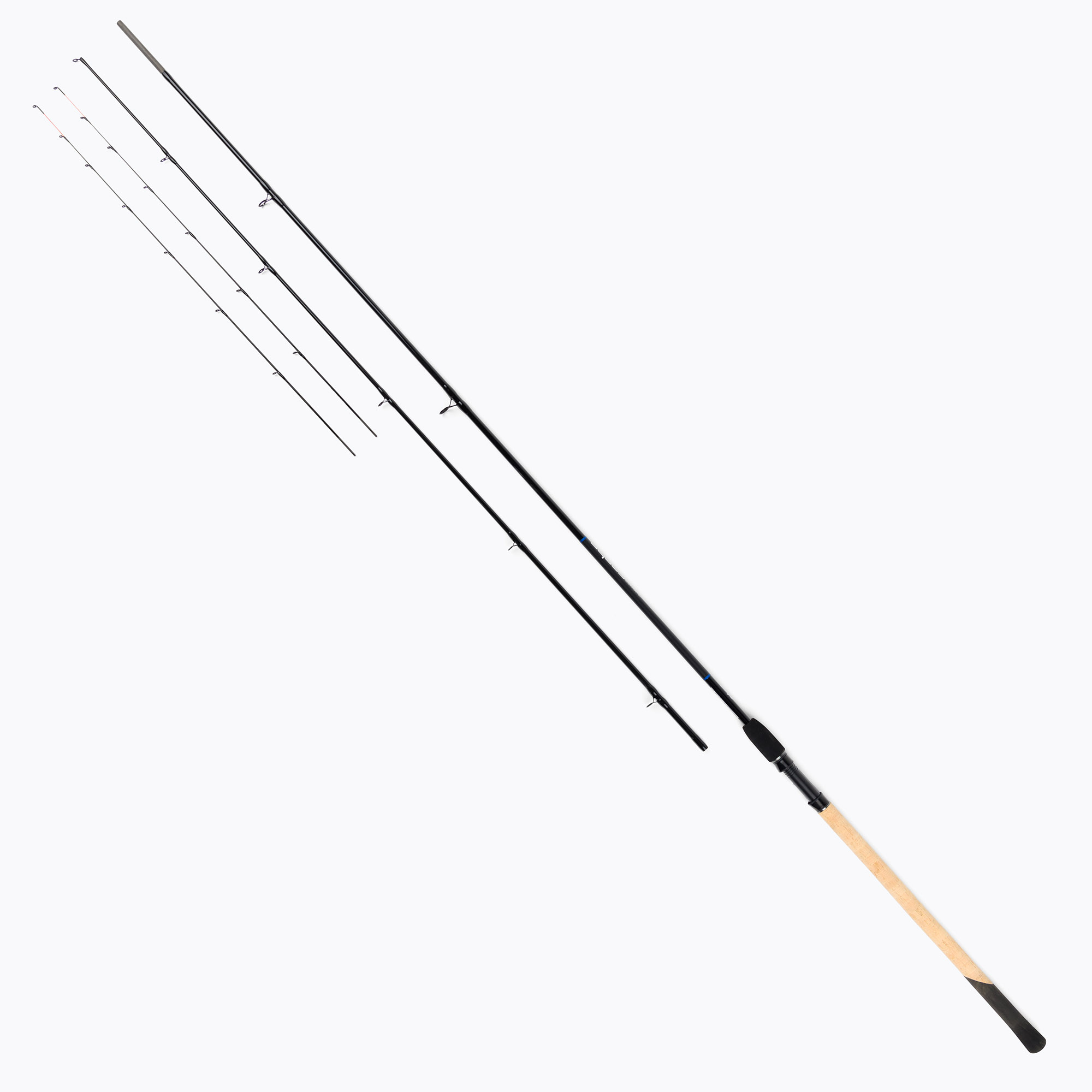 24%-kal olcsóbban.  Matrix Aquos Ultra-C etetőgép fekete GRD134. Méret: 370 cm
