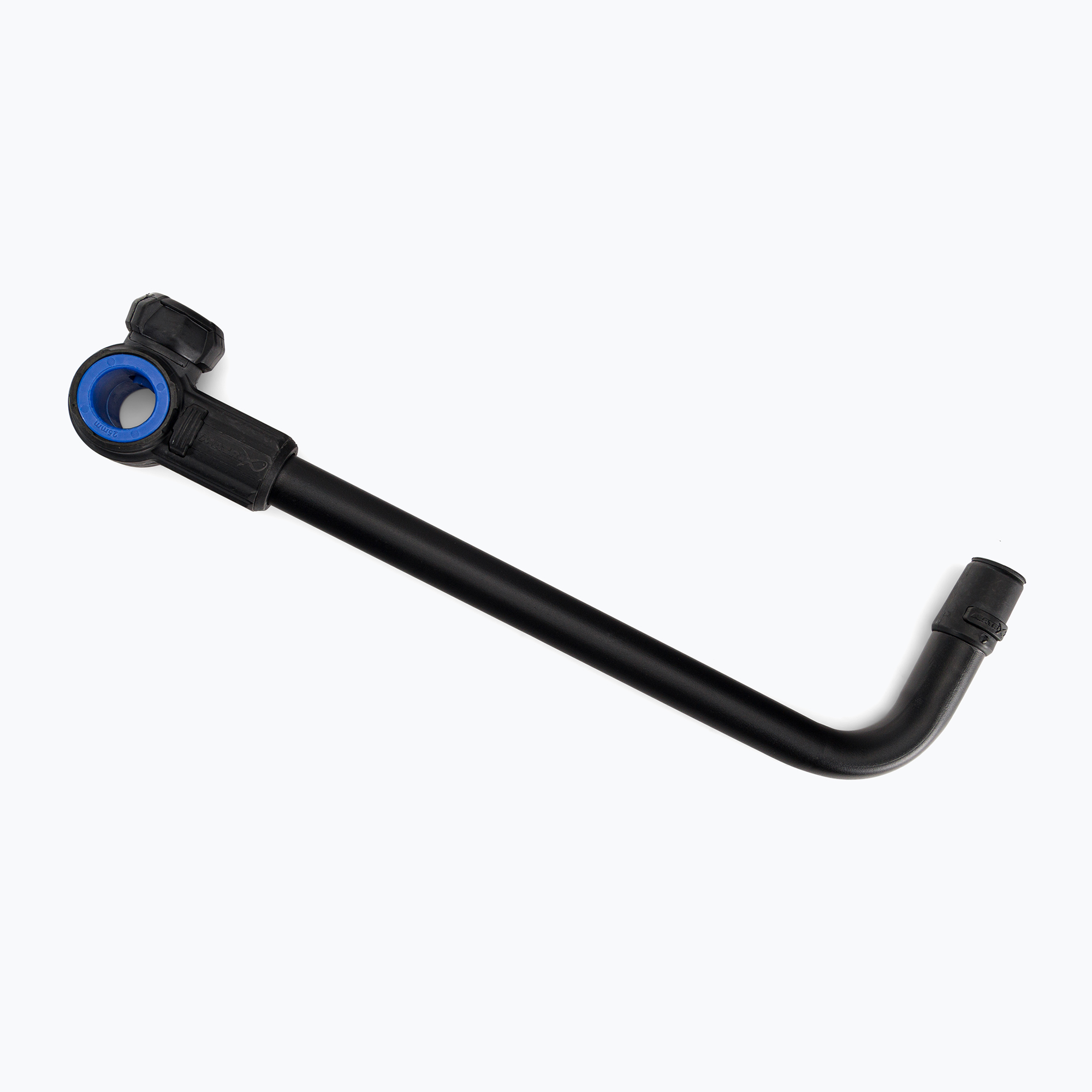 14%-kal olcsóbban.  Matrix 3D-R Cross Arm platform cső fekete GBA022. Méret: long