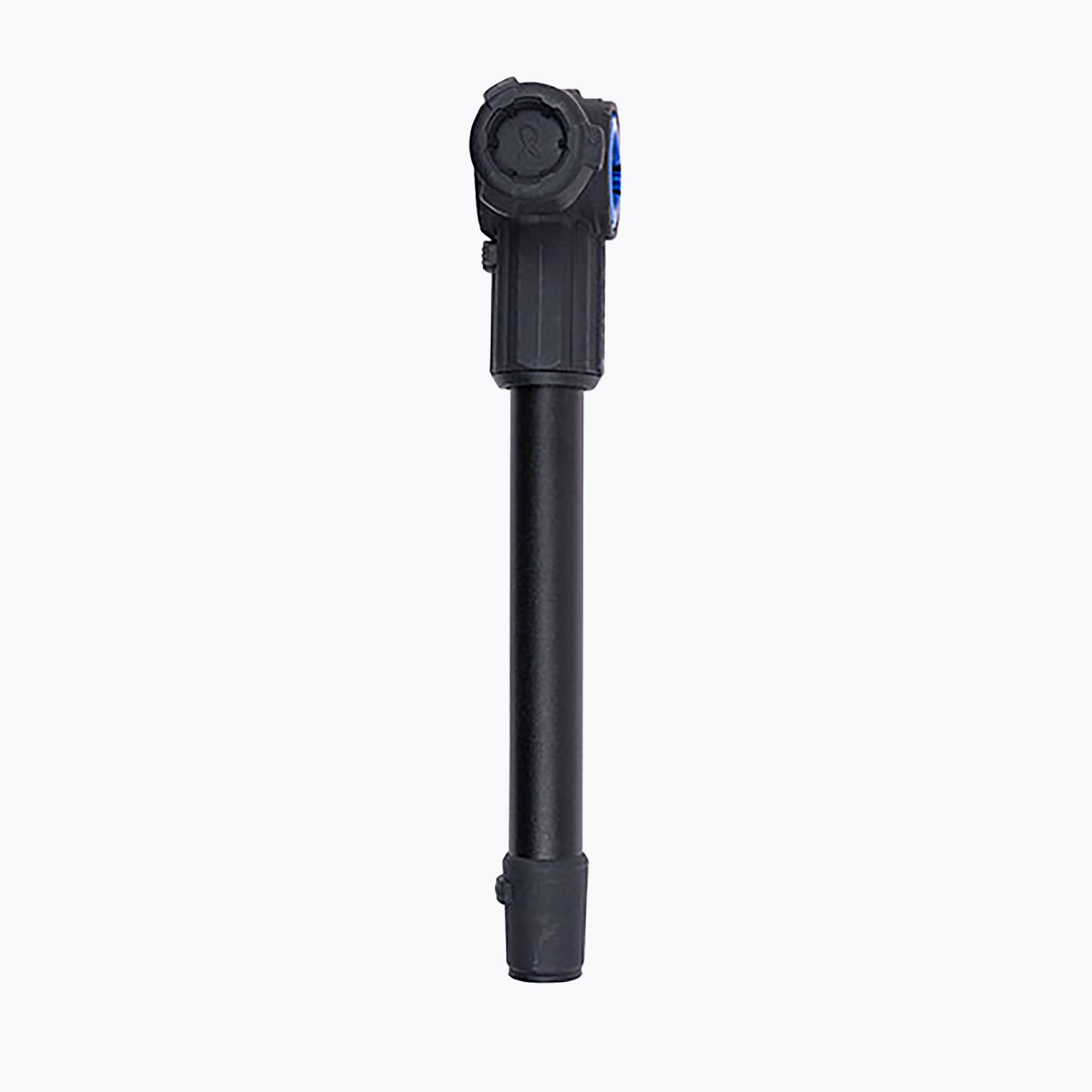 14%-kal olcsóbban.  Matrix 3D-R Keepnet Arm fekete GBA033. Méret: long