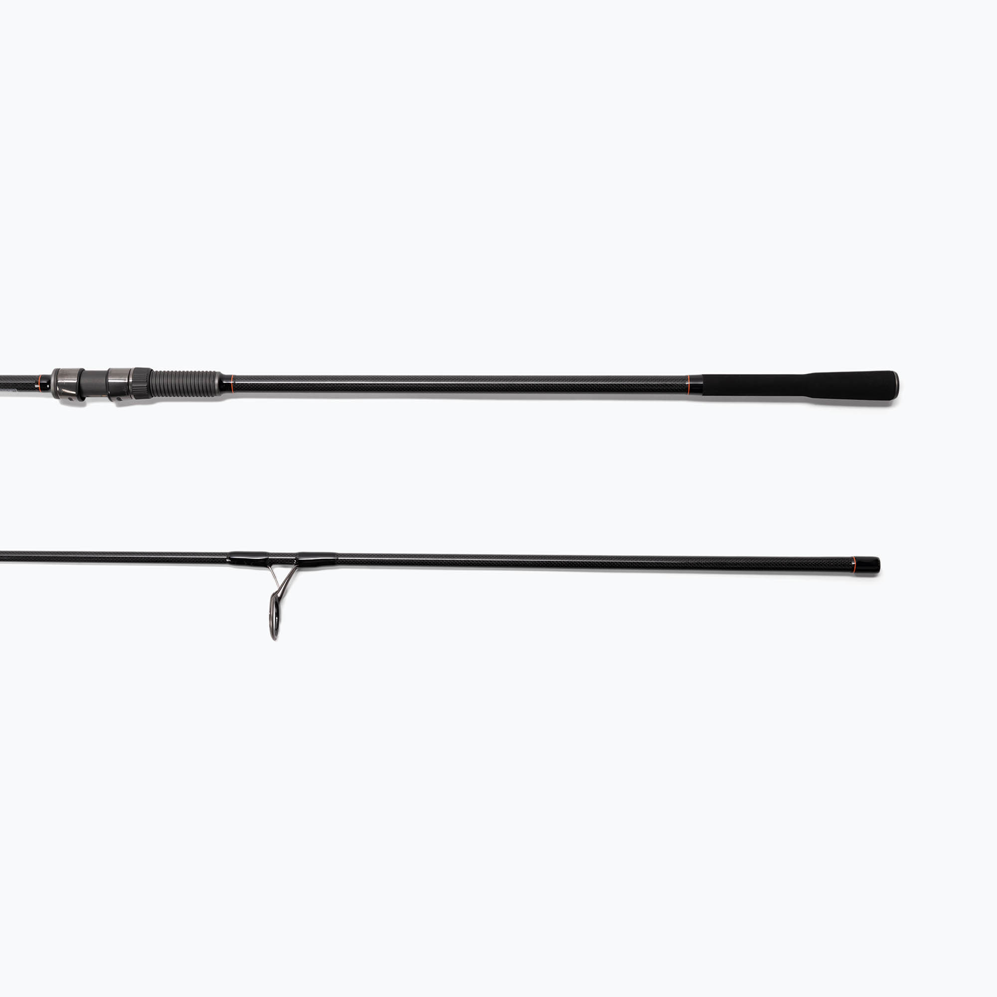 24%-kal olcsóbban.  Fox Horizon X4 rövidített markolatú pontyozó bot fekete CRD299. Méret: 360 cm / 3.25 lb