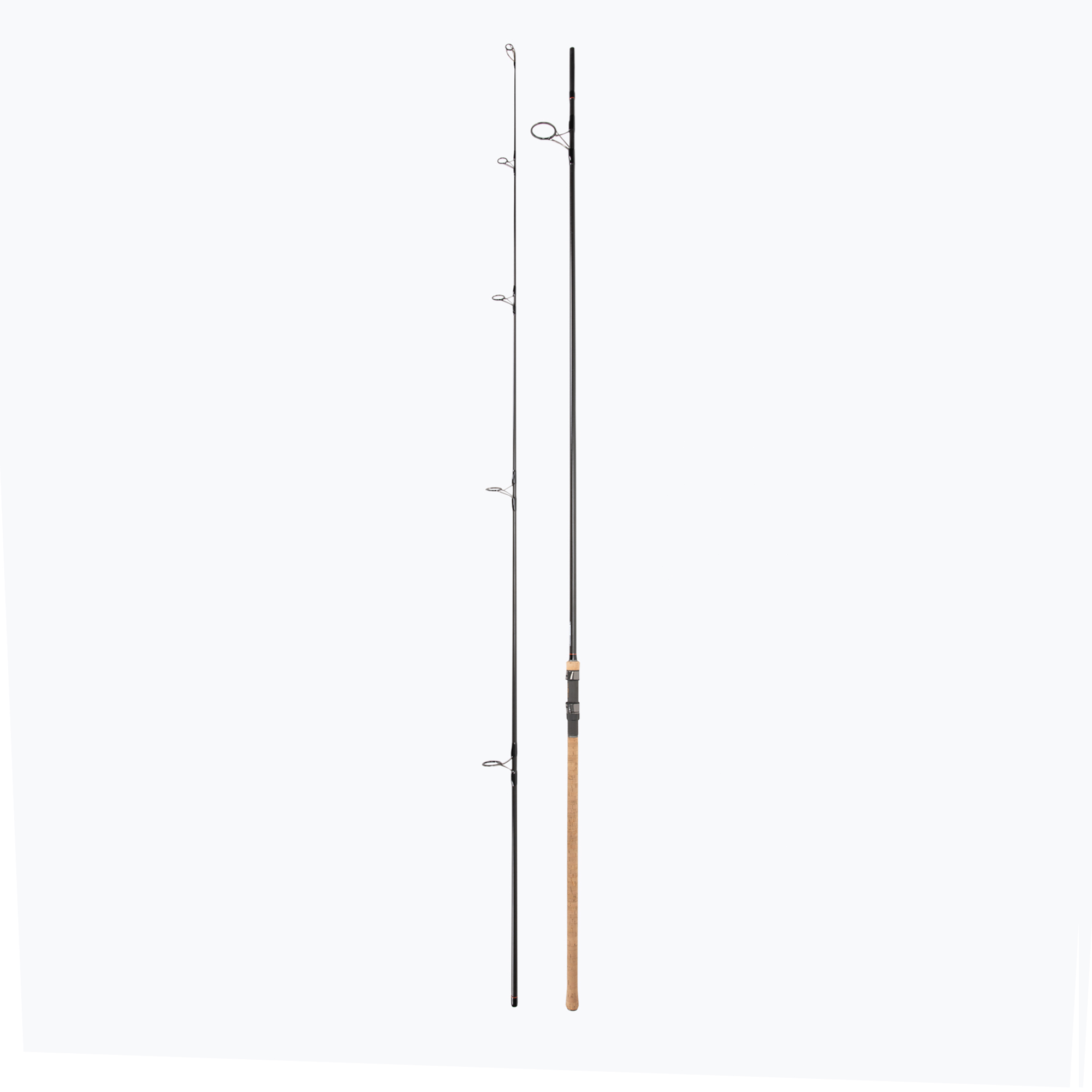 26%-kal olcsóbban.  Fox Horizon X4 Cork pontyozó bot fekete CRD300. Méret: 360 cm / 3.25 lb