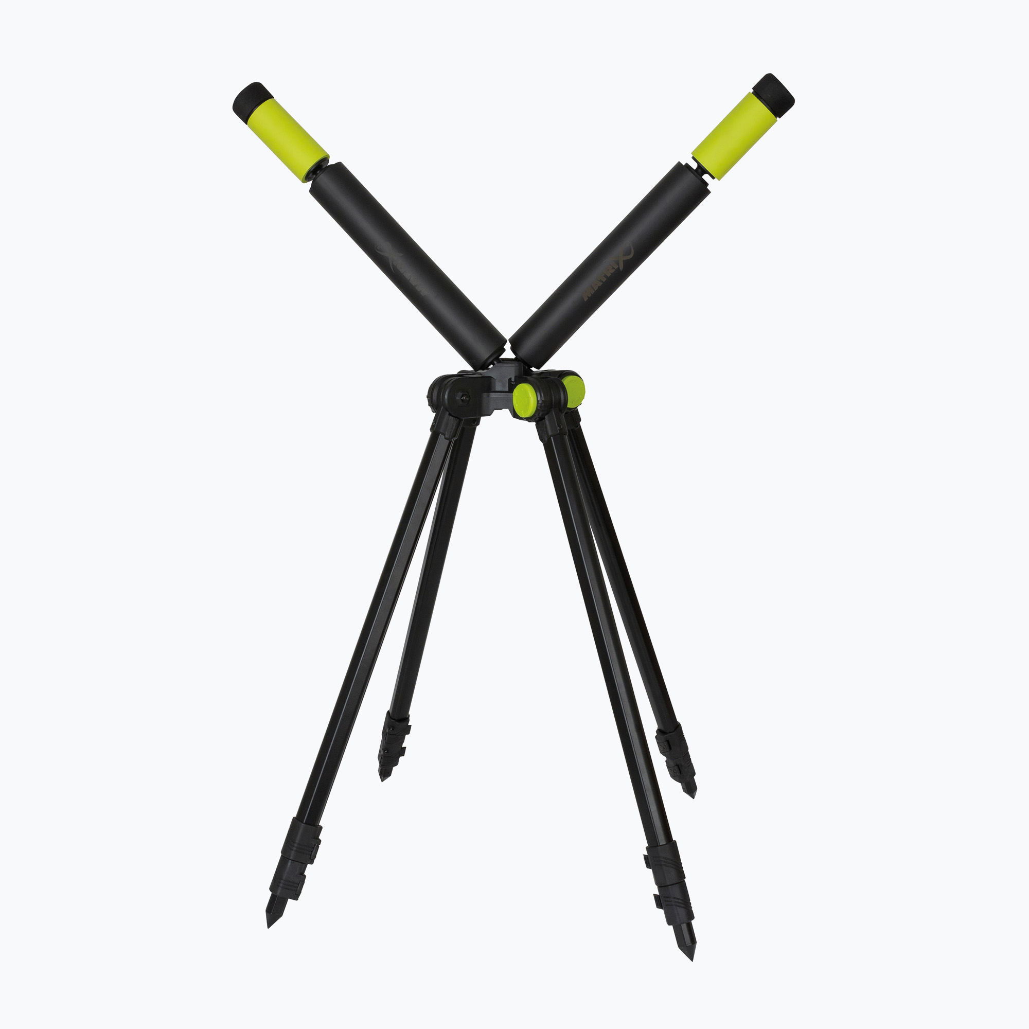 22%-kal olcsóbban.  Matrix Freeflow Quad Roller fekete GRO003. Méret: OS
