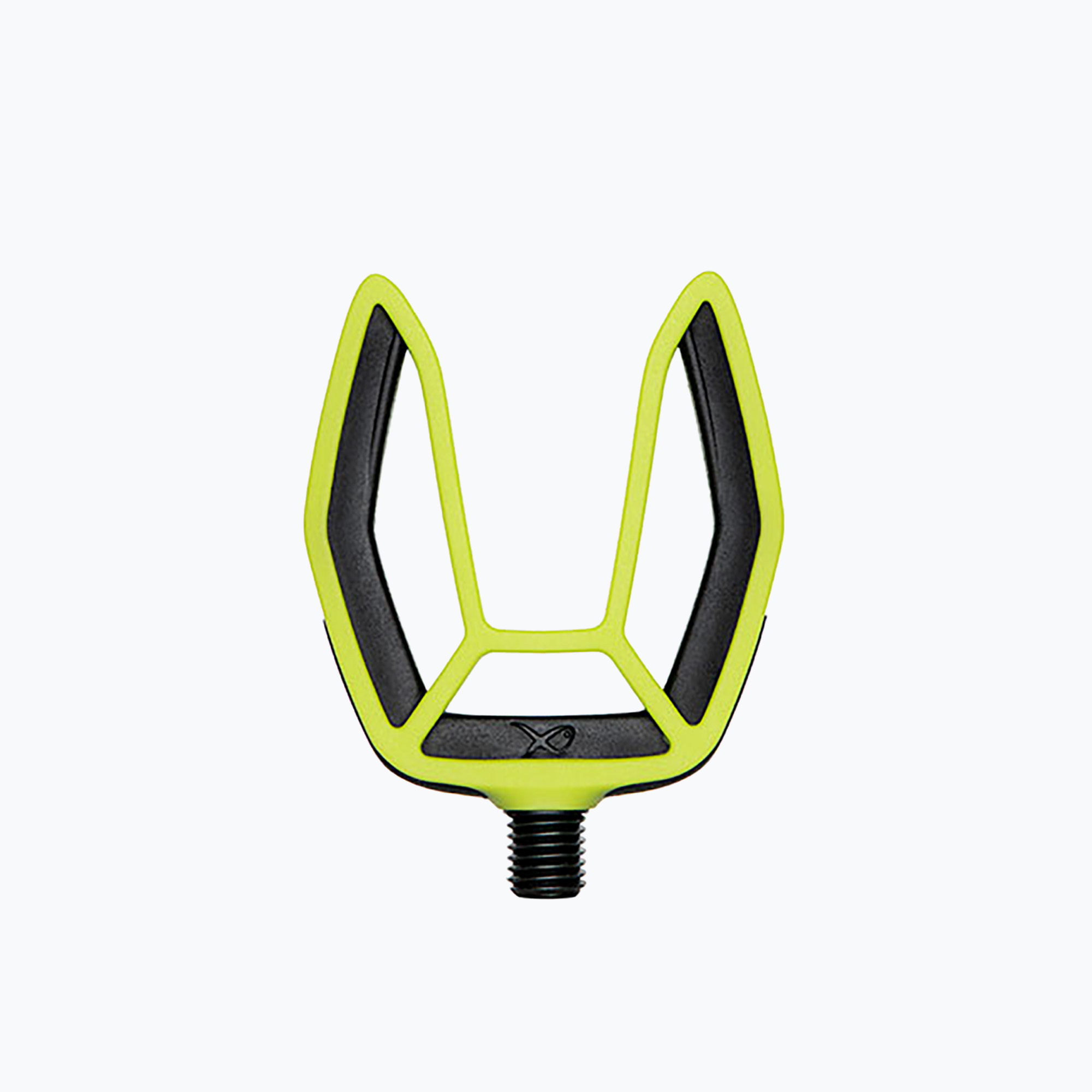 15%-kal olcsóbban.  Matrix Flexi Flexi Rod Butt Grip sárga GBA055 bottámasz. Méret: OS