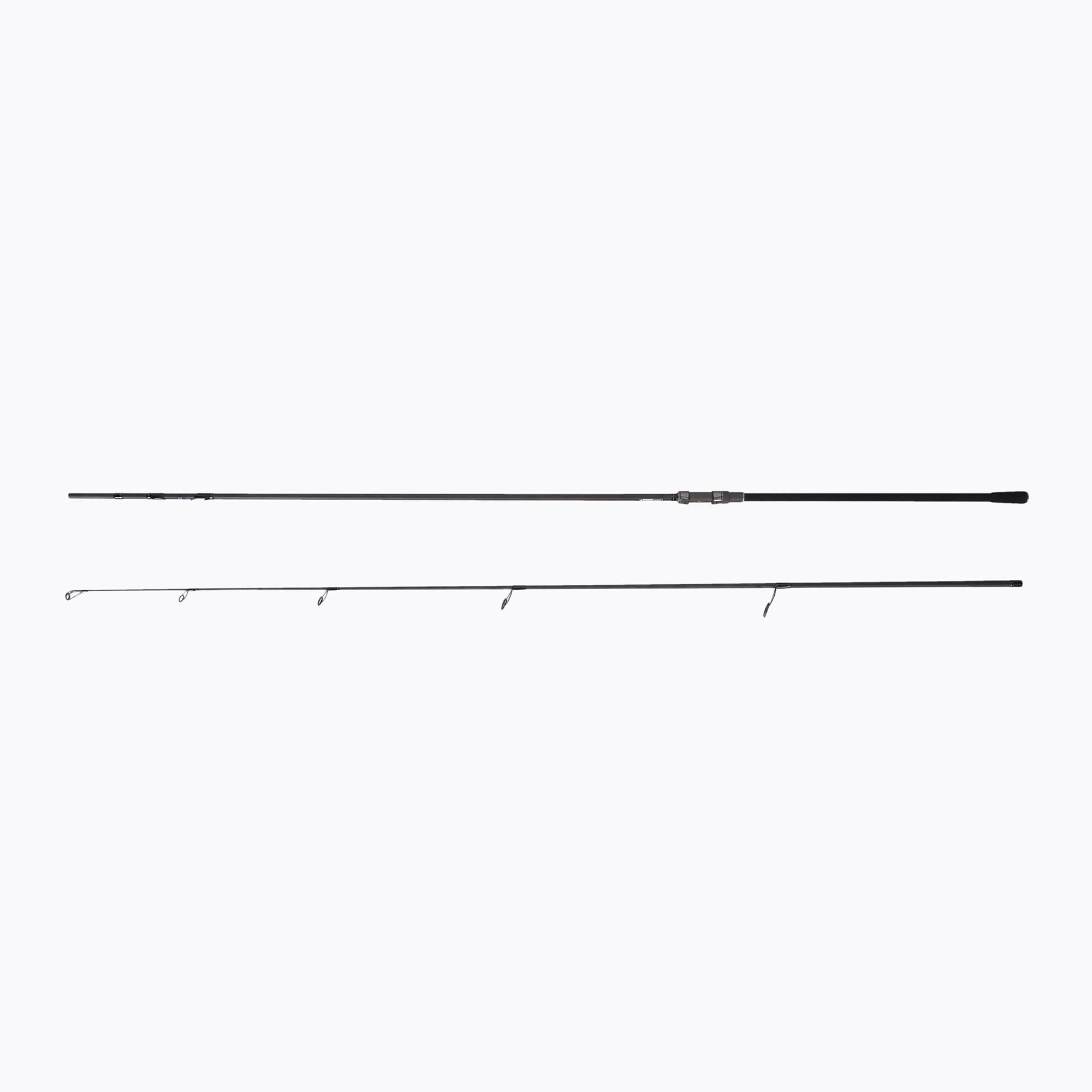 16%-kal olcsóbban.  Fox Horizon X5 - S rövidített markolatú pontyozó bot fekete CRD336. Méret: 360 cm / 3.25 lb