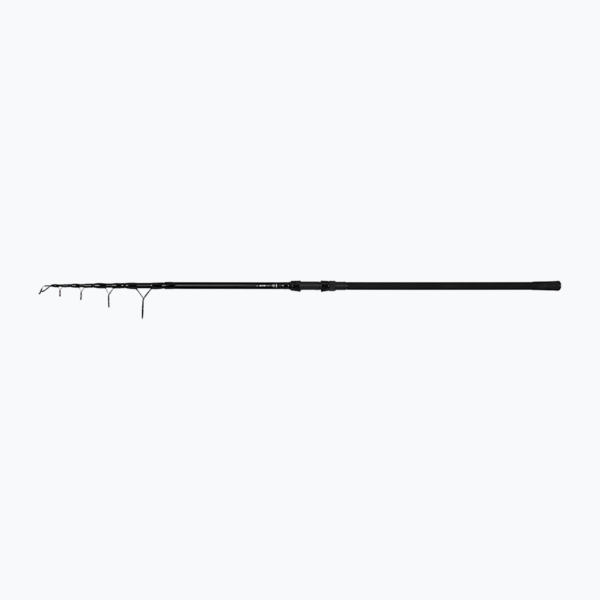 Fox International EOS - Pro TELE pontyhorgászbotok. Méret: 360 cm / 3.5 lb