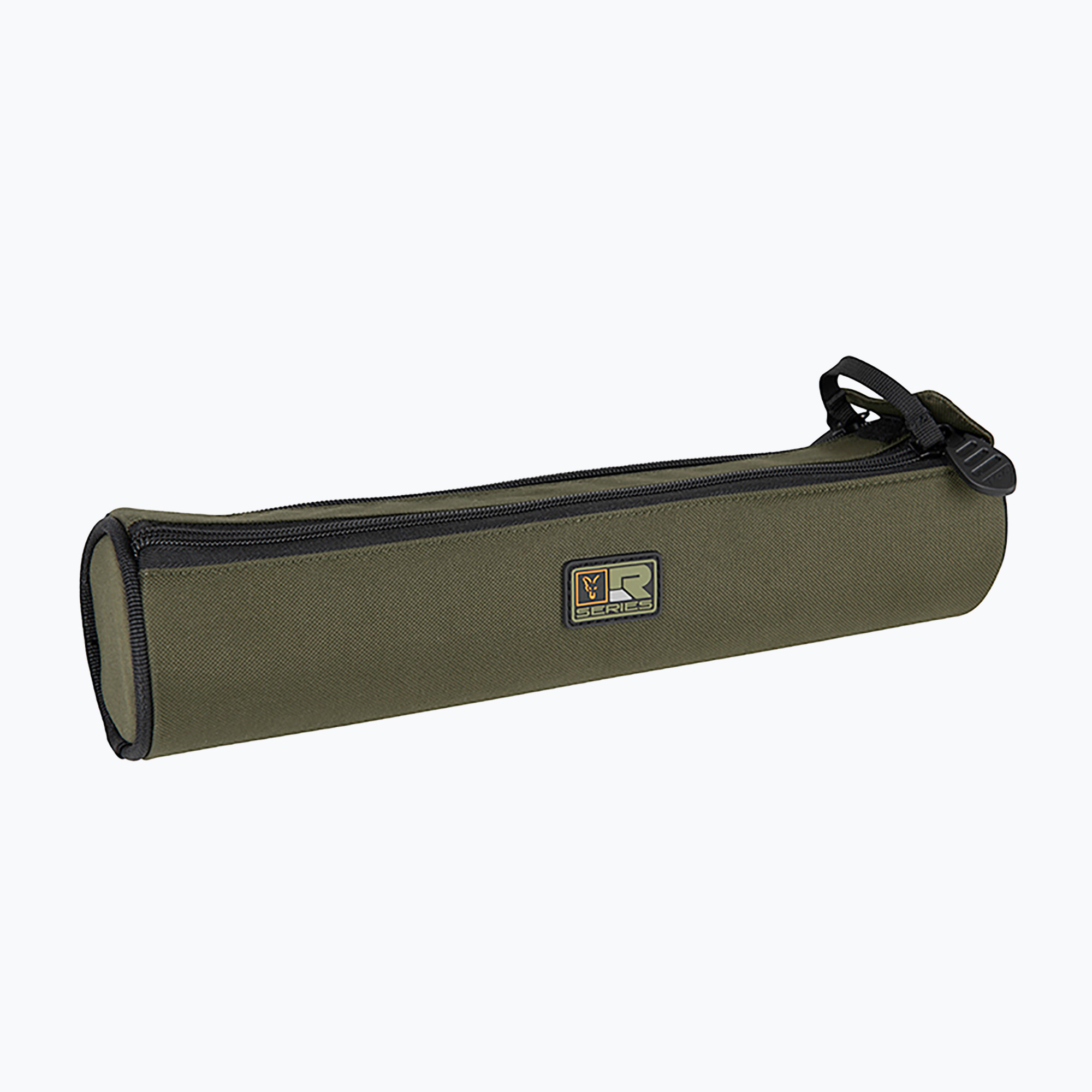 Tüskék + kötélzet Fox International R-Series Bivvy Storm. Méret: OS