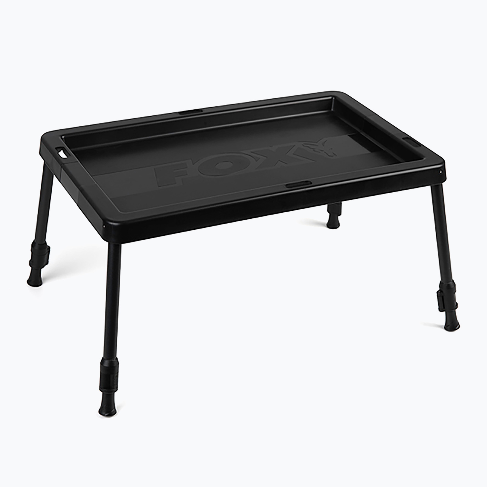 9%-kal olcsóbban.  Fox International Bivvy asztal. Méret: OS