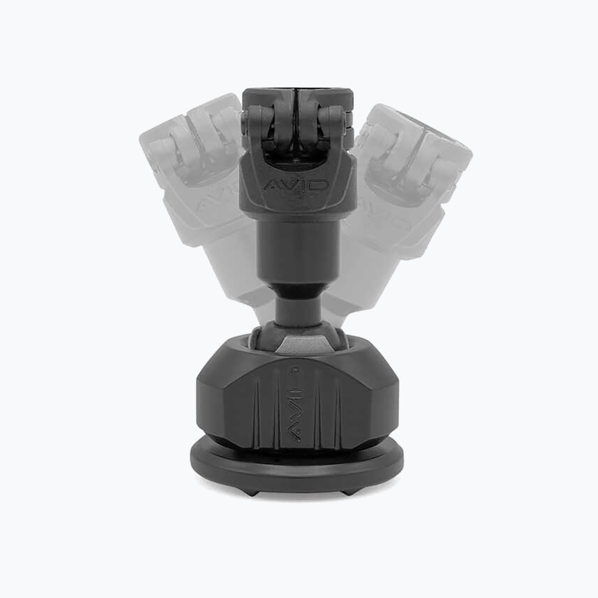 Avid Carp Lok Down állítható színpadi állvány. Méret: OS