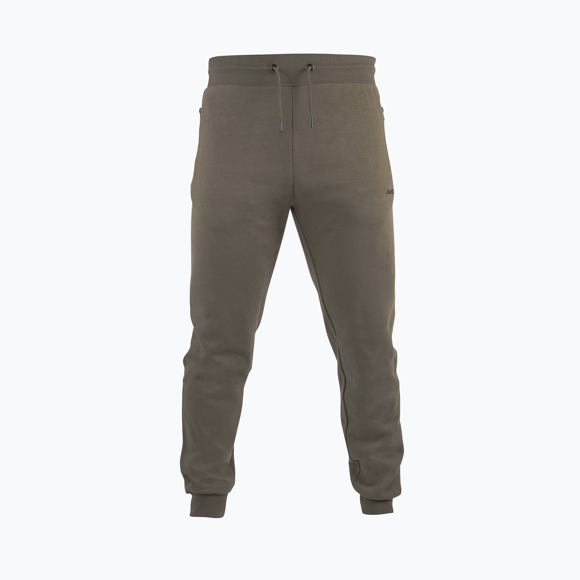 33%-kal olcsóbban.  Férfi AVID Carp Distortion Joggers zöld A0620129. Méret: XXL