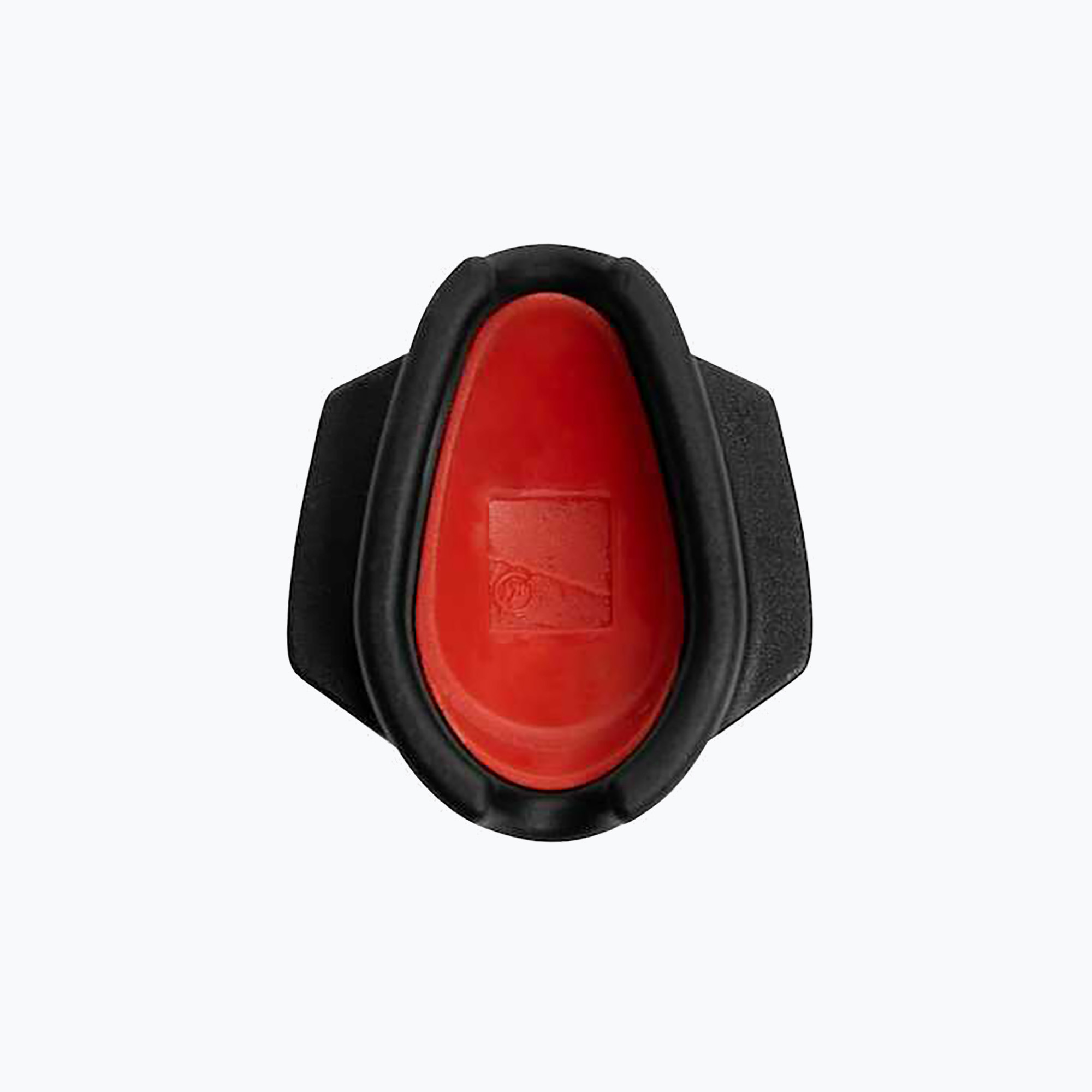 9%-kal olcsóbban.  Preston ICS Banjo XR szerszám piros P0030031. Méret: OS