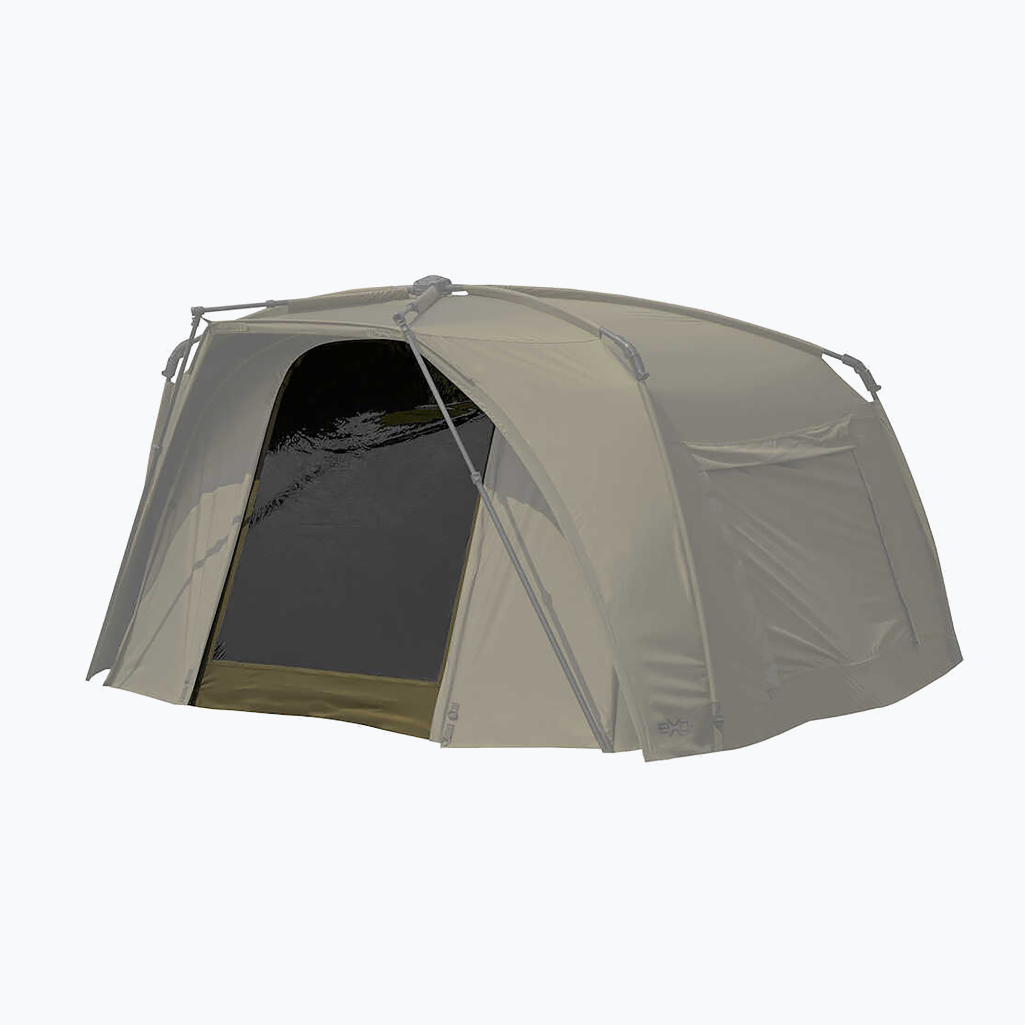Avid Carp Exo+ PVC ajtó sátorhoz. Méret: OS