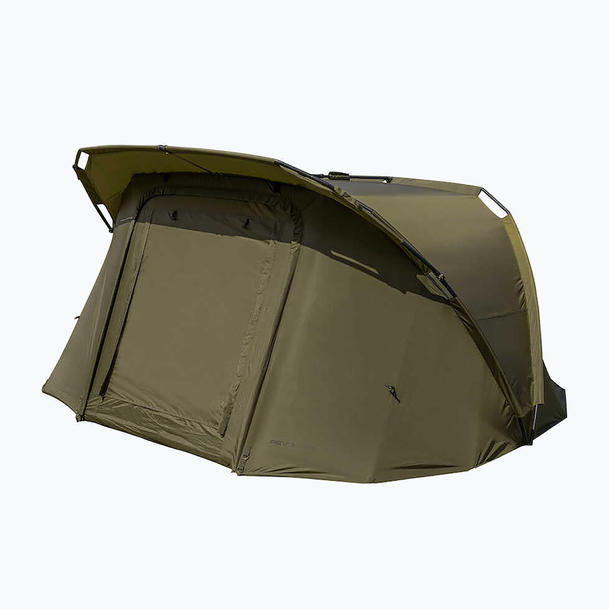 Avid Carp Revolve 1+ Bivvy sátor. Méret: OS