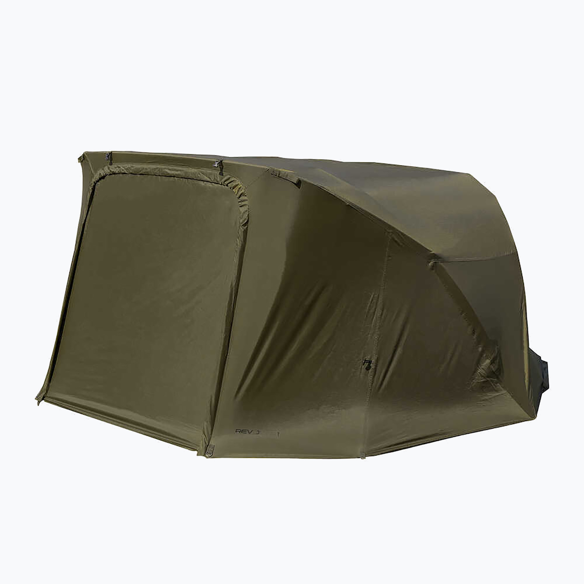 Avid Carp Revolve 1+ Overwrap sátorhuzat. Méret: OS