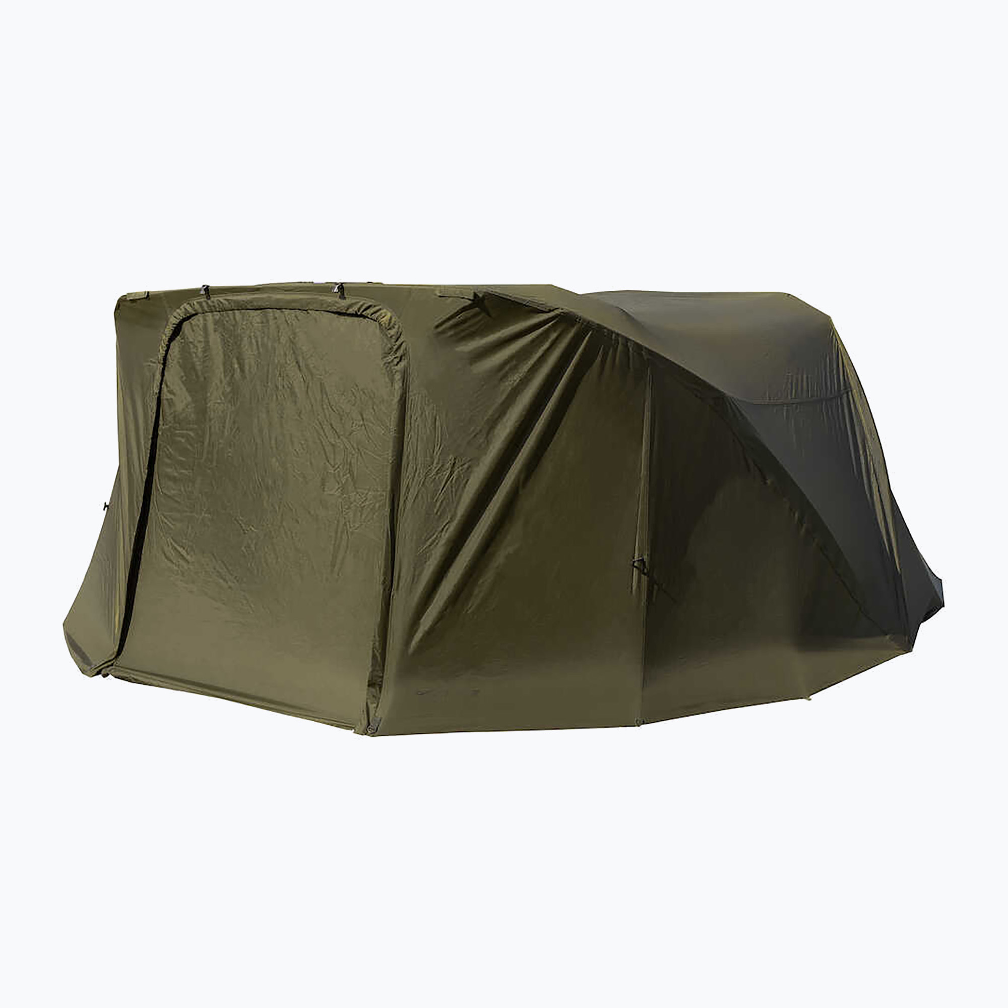Avid Carp Revolve 2+ Overwrap sátorhuzat. Méret: OS
