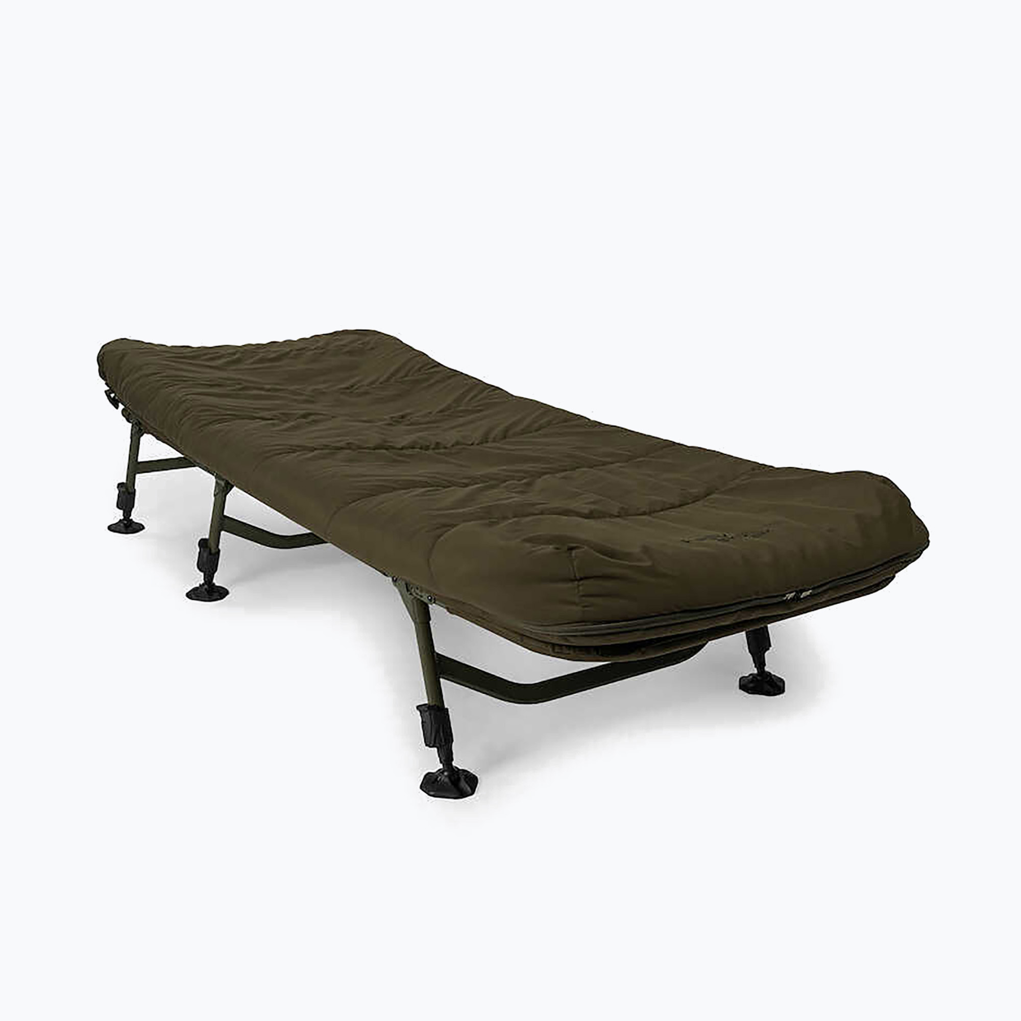 7%-kal olcsóbban.  Ágy Avid Carp Revolve System. Méret: OS