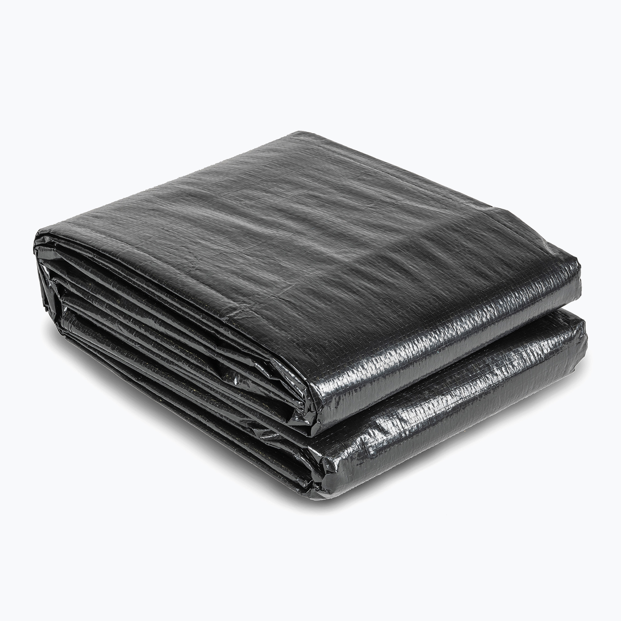 15%-kal olcsóbban.  Dometic Reunion Ftg 4X4 Footprint sátor padló. Méret: OS