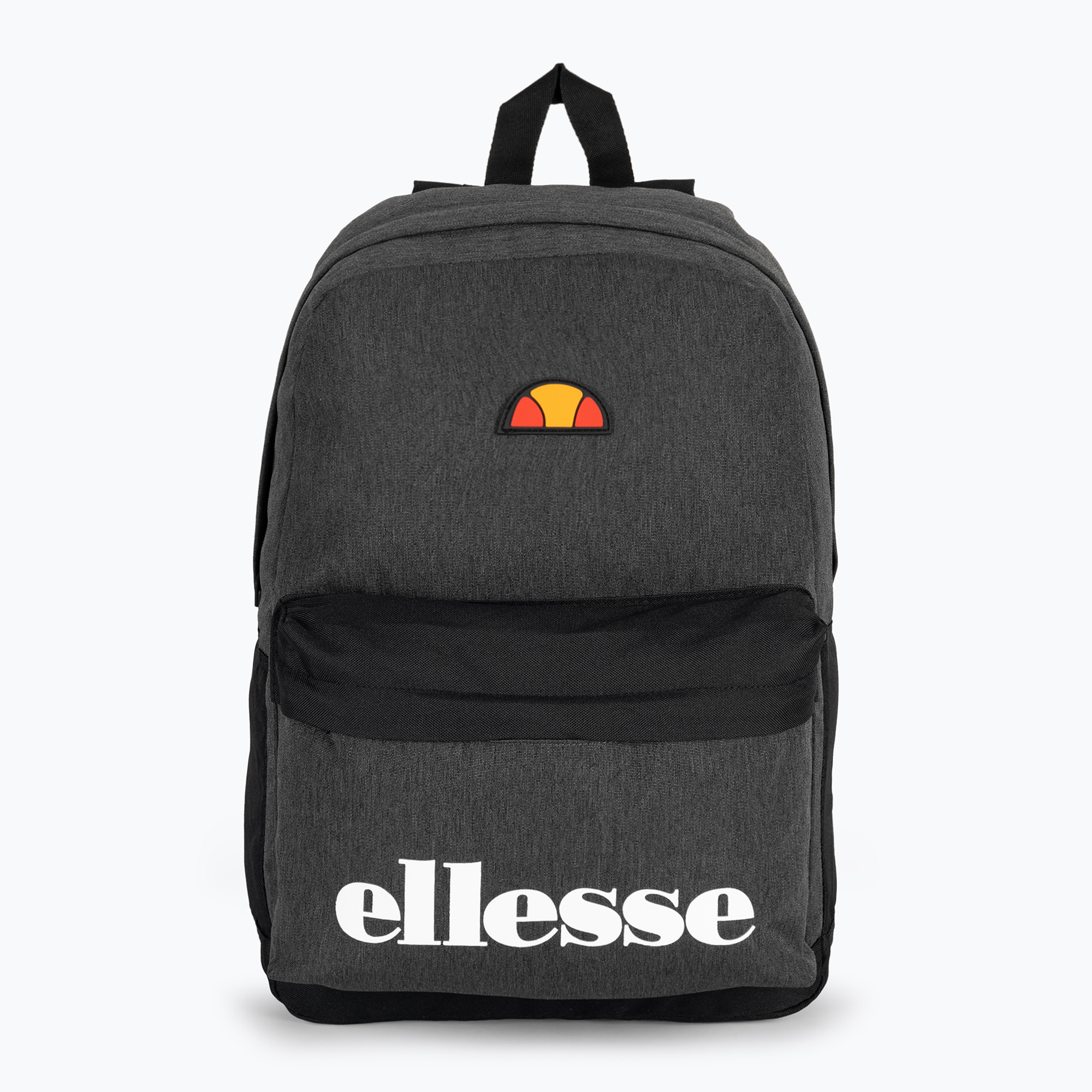 26%-kal olcsóbban.  Ellesse Regent fekete/szén edzőtáska fekete/szén edzőtáska. Méret: OS