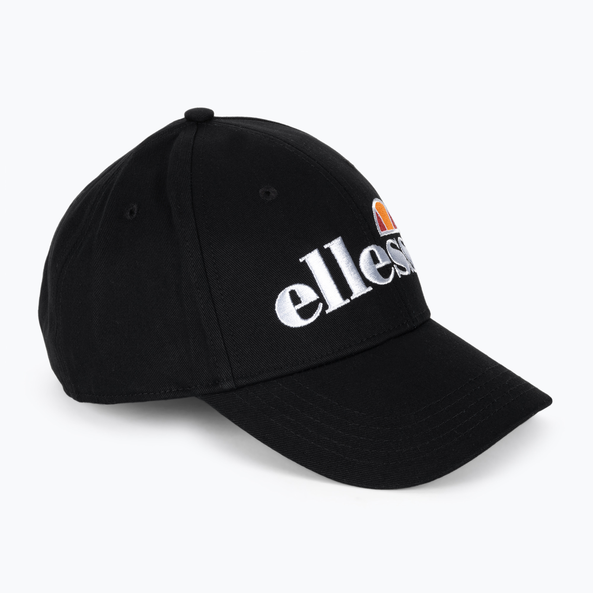 39%-kal olcsóbban.  Ellesse Ragusa baseball sapka fekete. Méret: OS