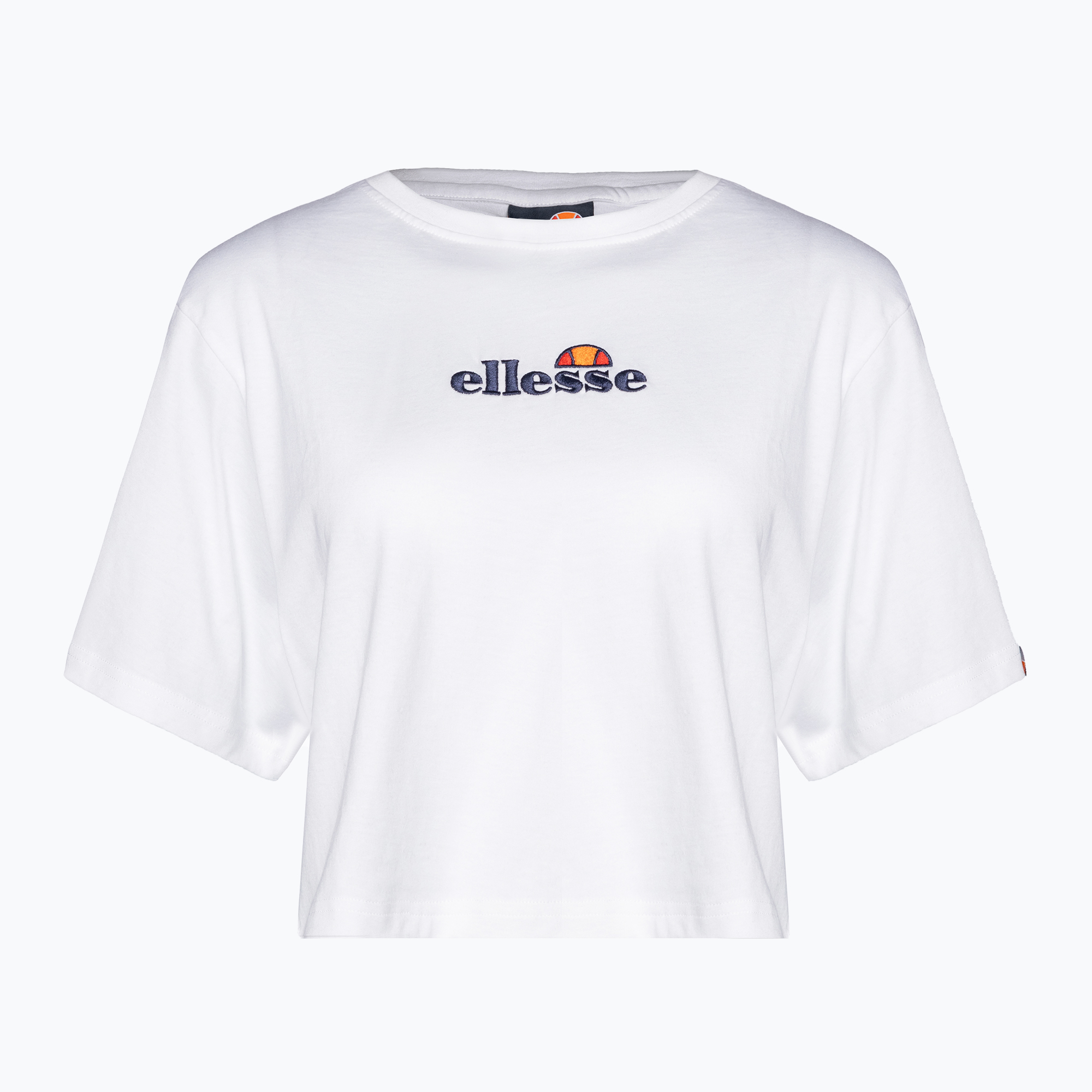 33%-kal olcsóbban.  Női edzőpóló Ellesse Fireball fehér