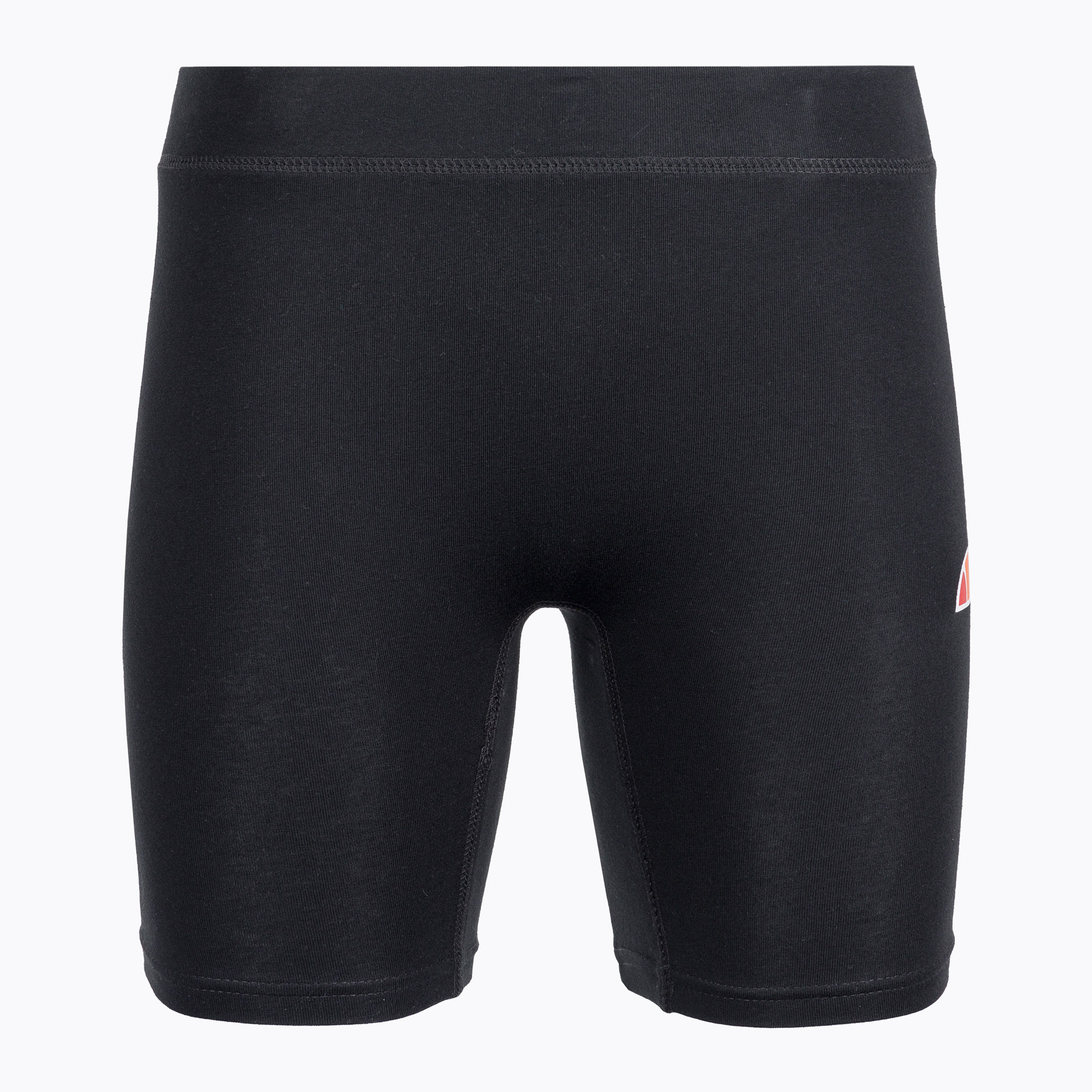 36%-kal olcsóbban.  Ellesse Tour női rövidnadrág fekete