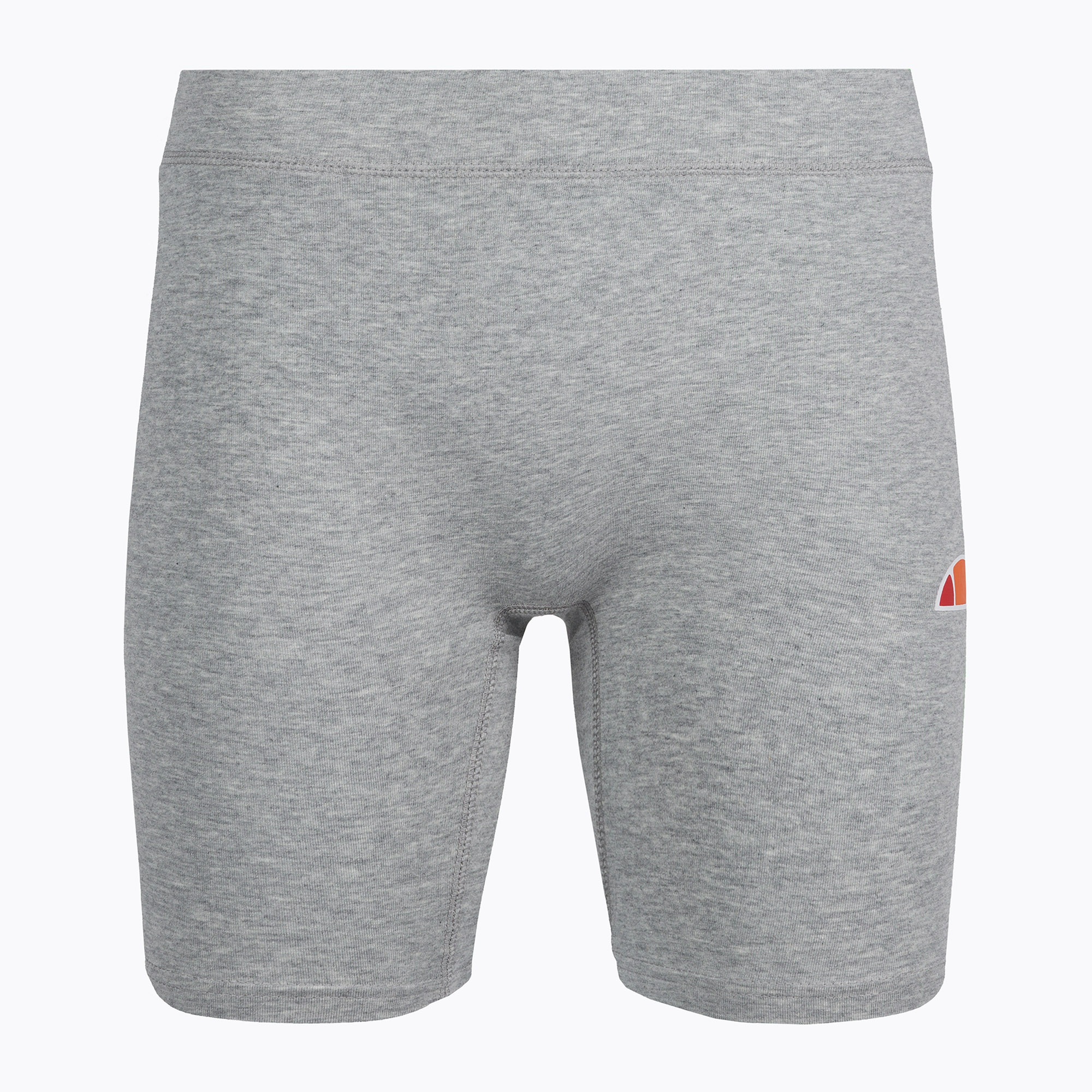 27%-kal olcsóbban.  Ellesse női Tour rövidnadrág szürke marl