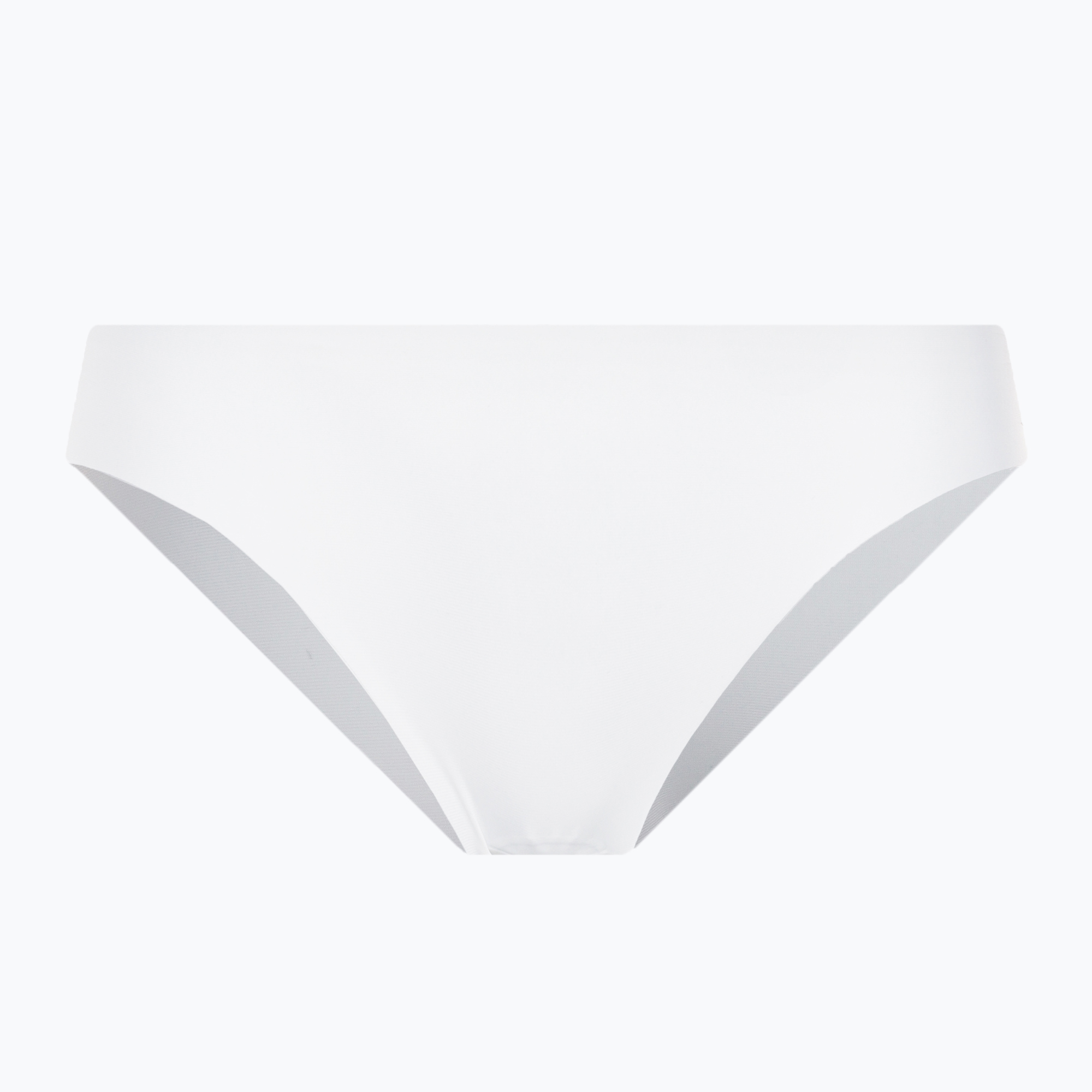 31%-kal olcsóbban.  Női Gymshark No Vpl Bikini rövidnadrág fehér. Méret: XS