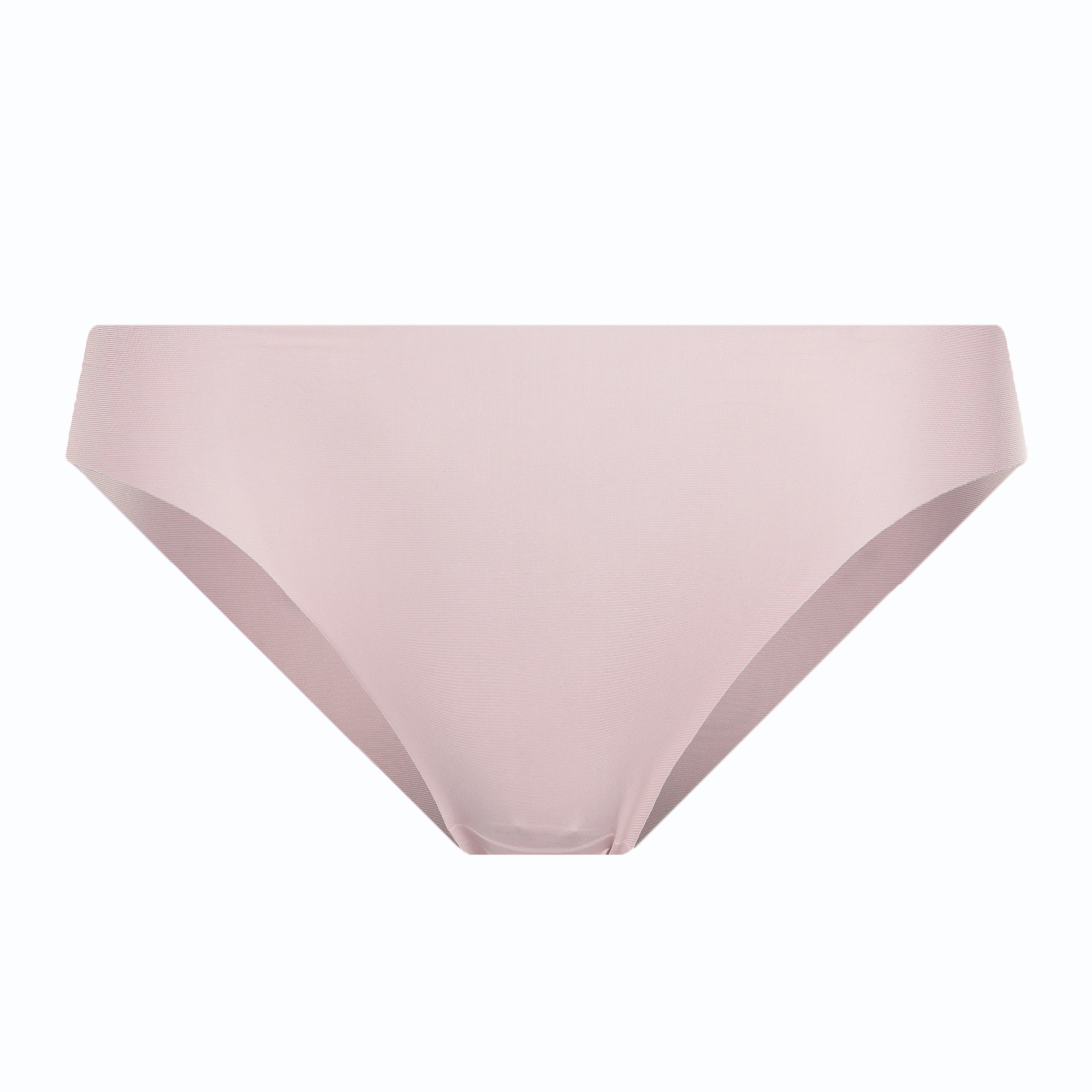 31%-kal olcsóbban.  Női Gymshark No Vpl Bikini rövidnadrág pebble pink. Méret: S